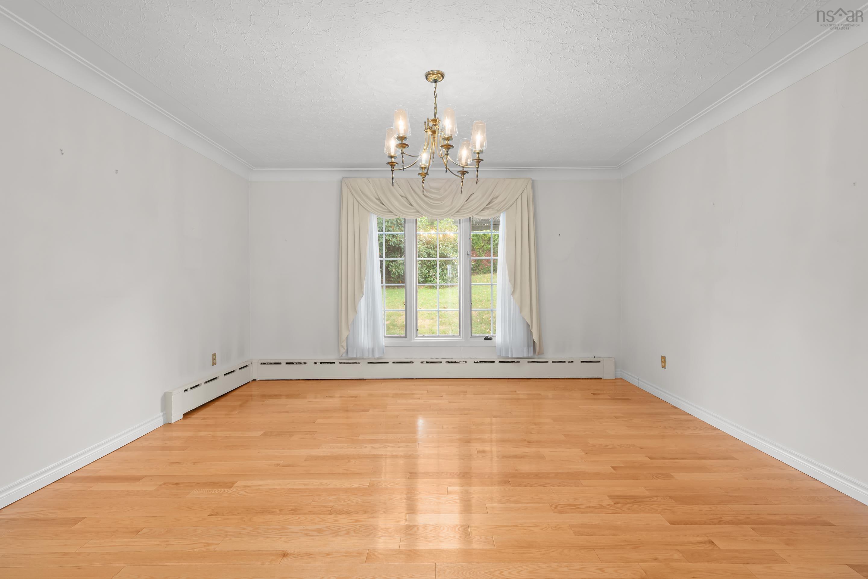 6 Edenbank Terrace, Dartmouth, NS (MLS 202521932)