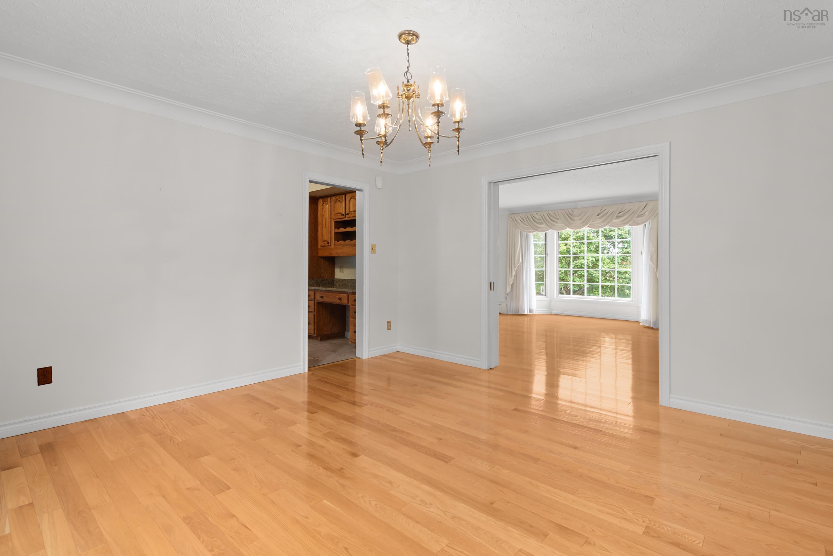 6 Edenbank Terrace, Dartmouth, NS (MLS 202521932)