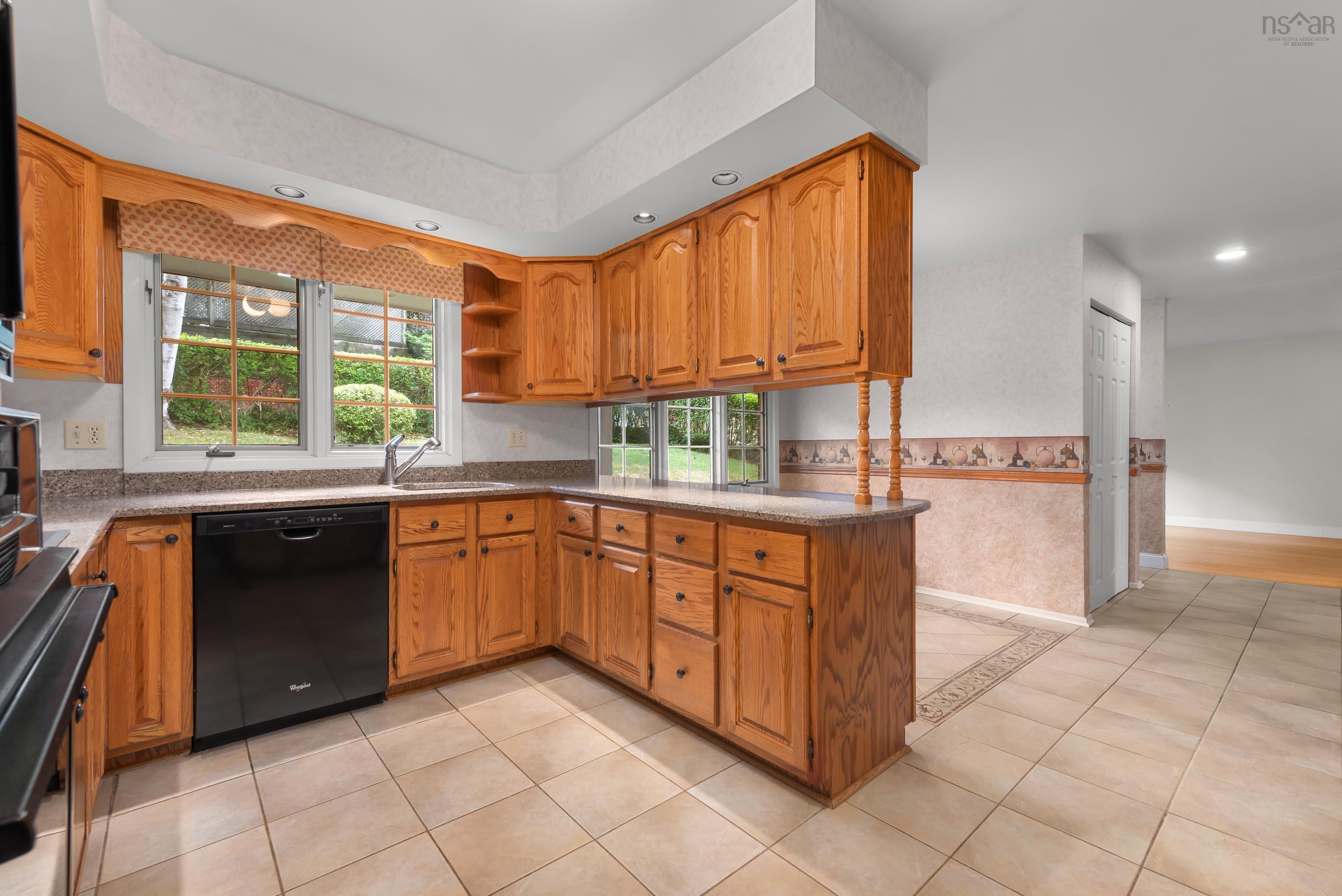 6 Edenbank Terrace, Dartmouth, NS (MLS 202521932)