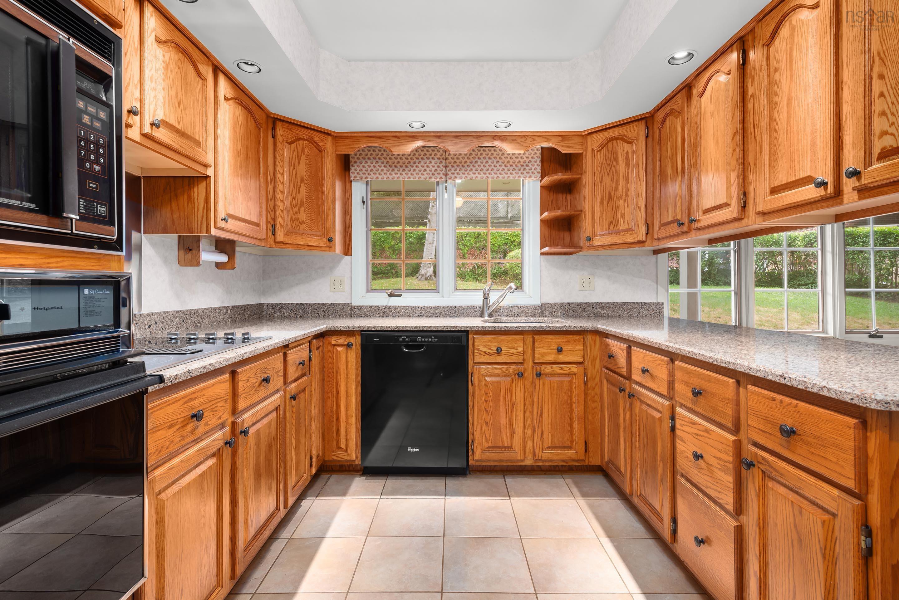 6 Edenbank Terrace, Dartmouth, NS (MLS 202521932)