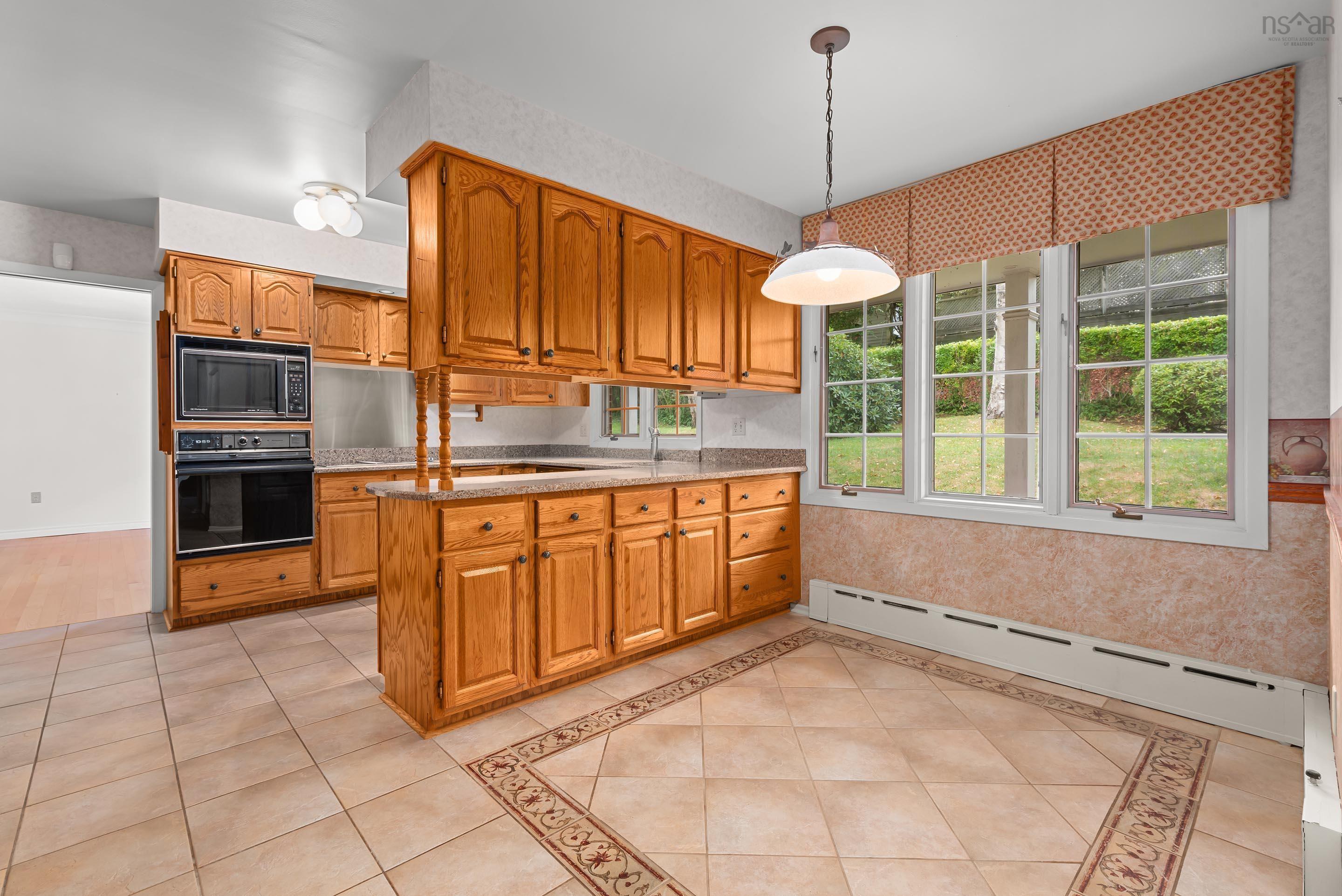 6 Edenbank Terrace, Dartmouth, NS (MLS 202521932)