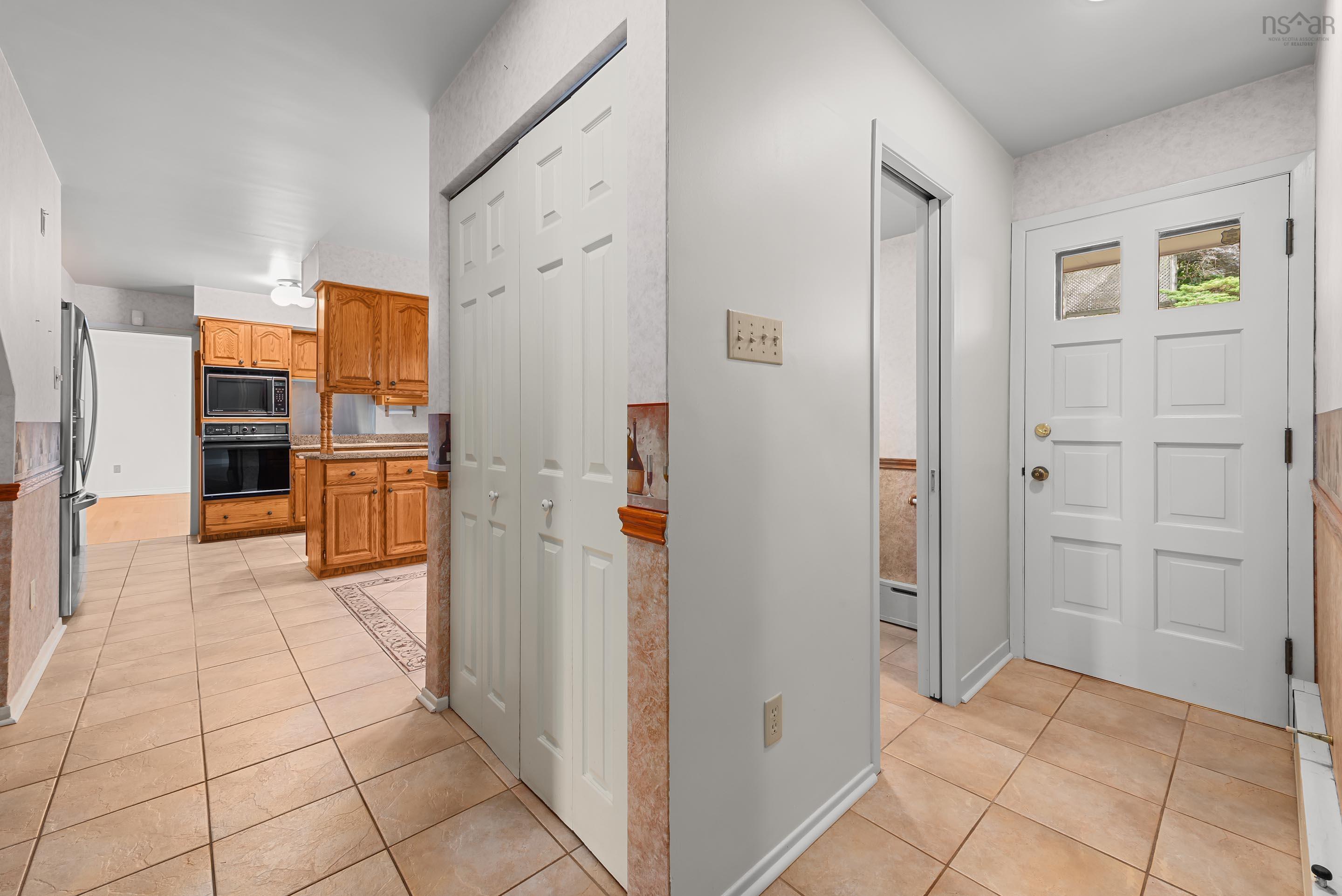 6 Edenbank Terrace, Dartmouth, NS (MLS 202521932)