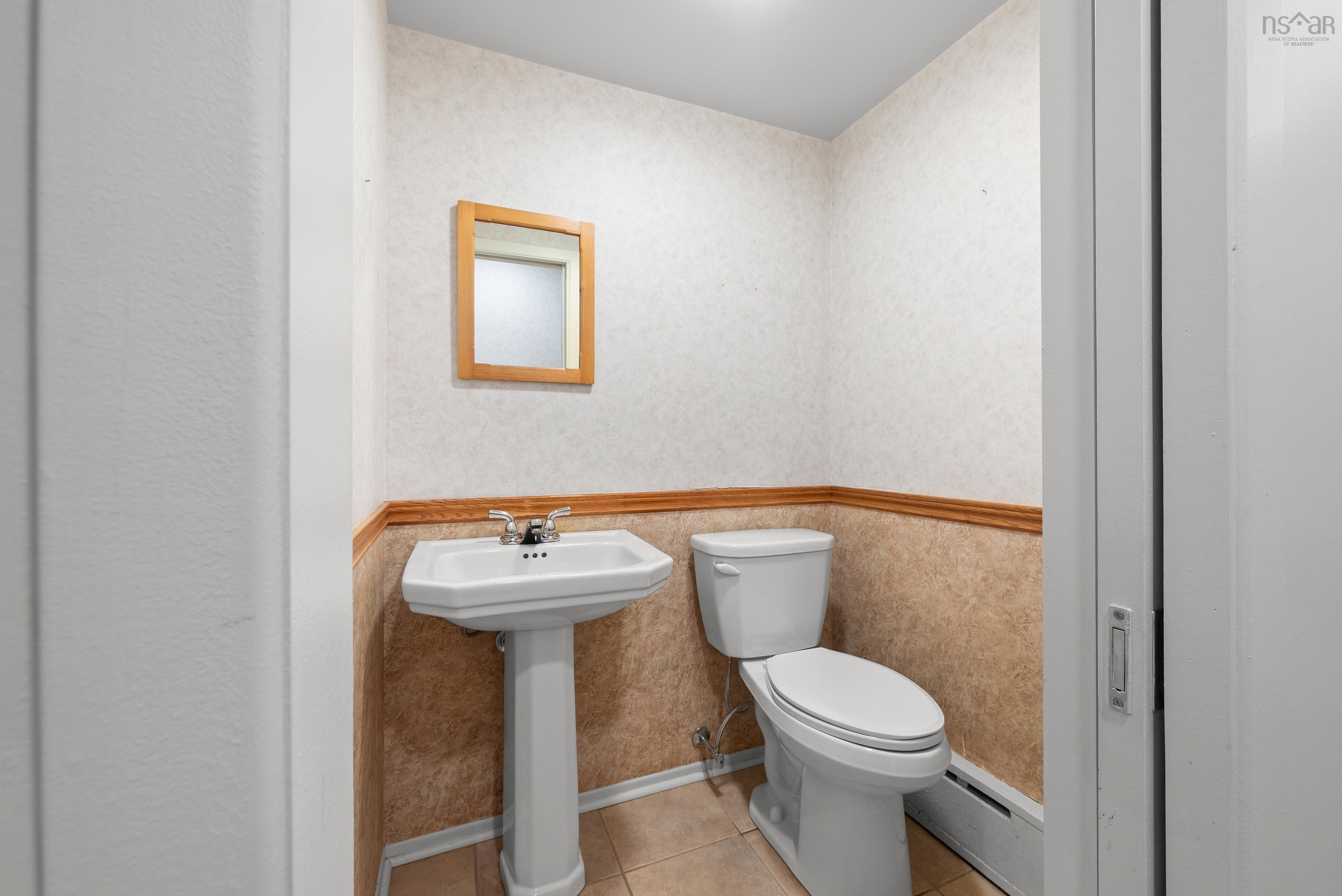 6 Edenbank Terrace, Dartmouth, NS (MLS 202521932)