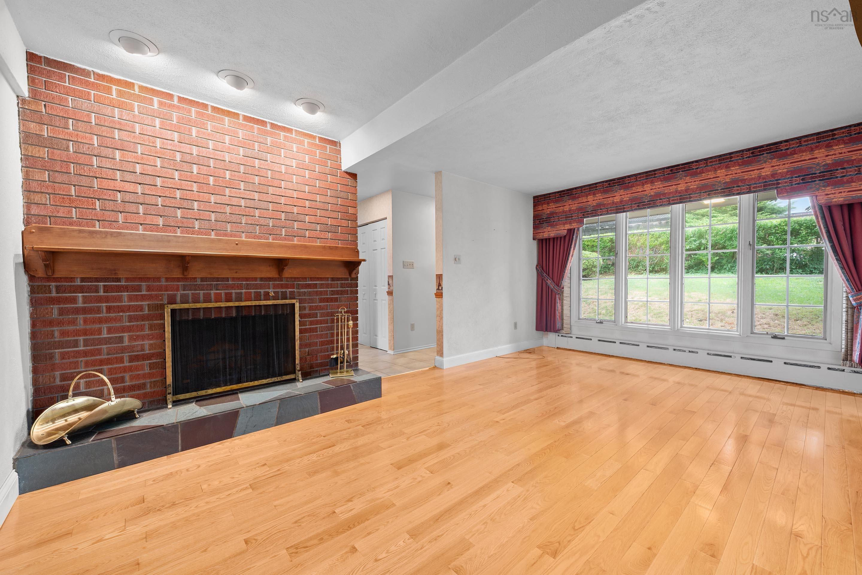 6 Edenbank Terrace, Dartmouth, NS (MLS 202521932)