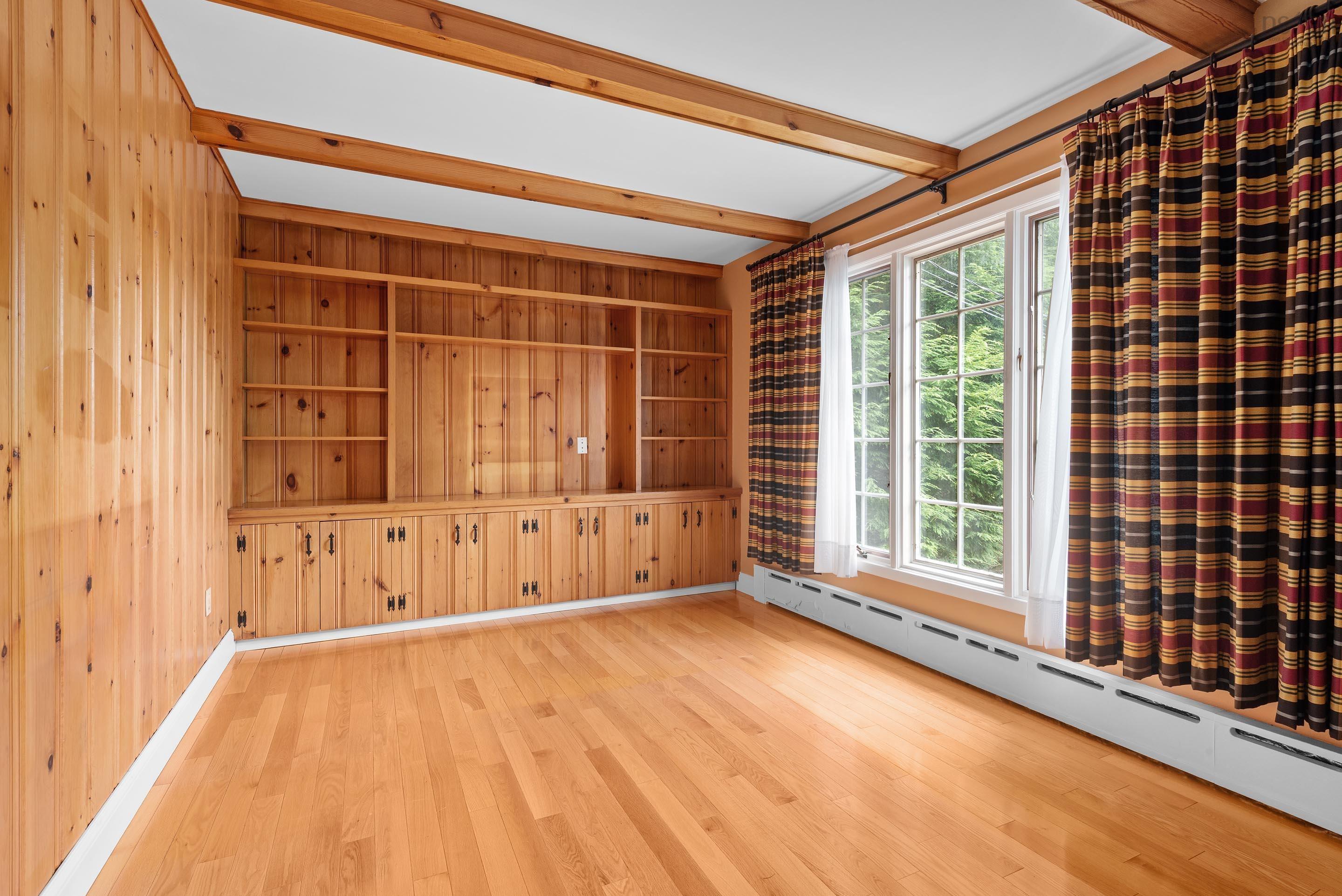 6 Edenbank Terrace, Dartmouth, NS (MLS 202521932)