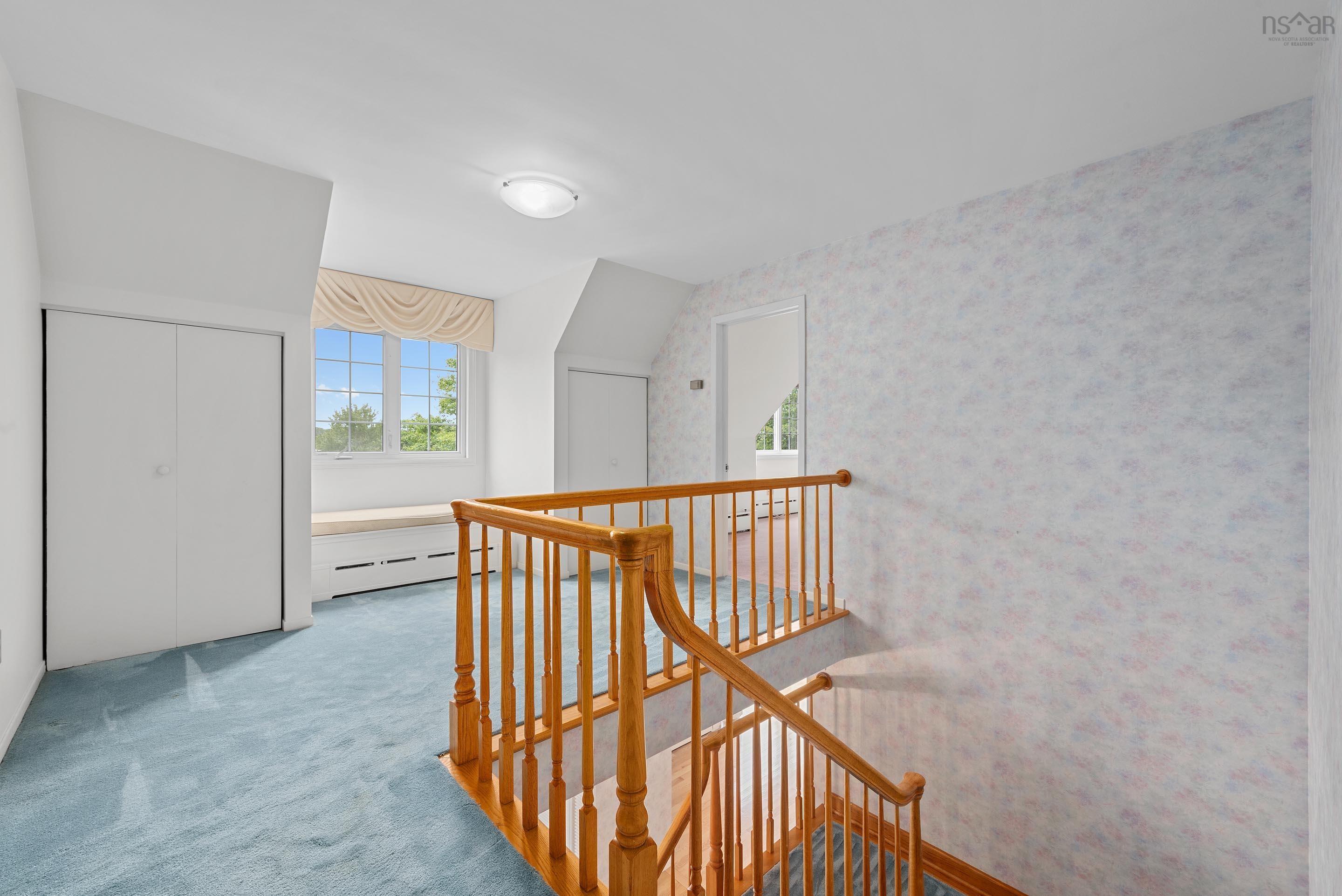 6 Edenbank Terrace, Dartmouth, NS (MLS 202521932)