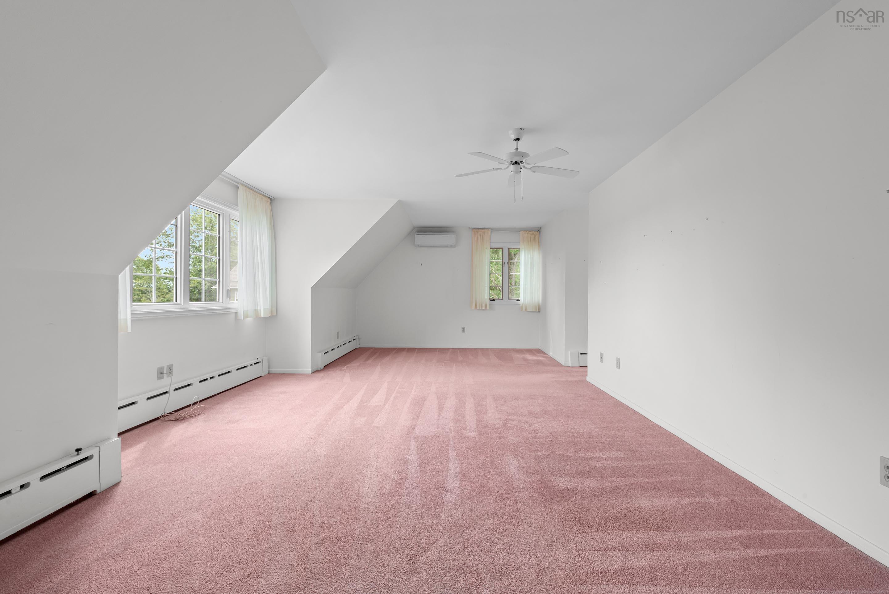 6 Edenbank Terrace, Dartmouth, NS (MLS 202521932)