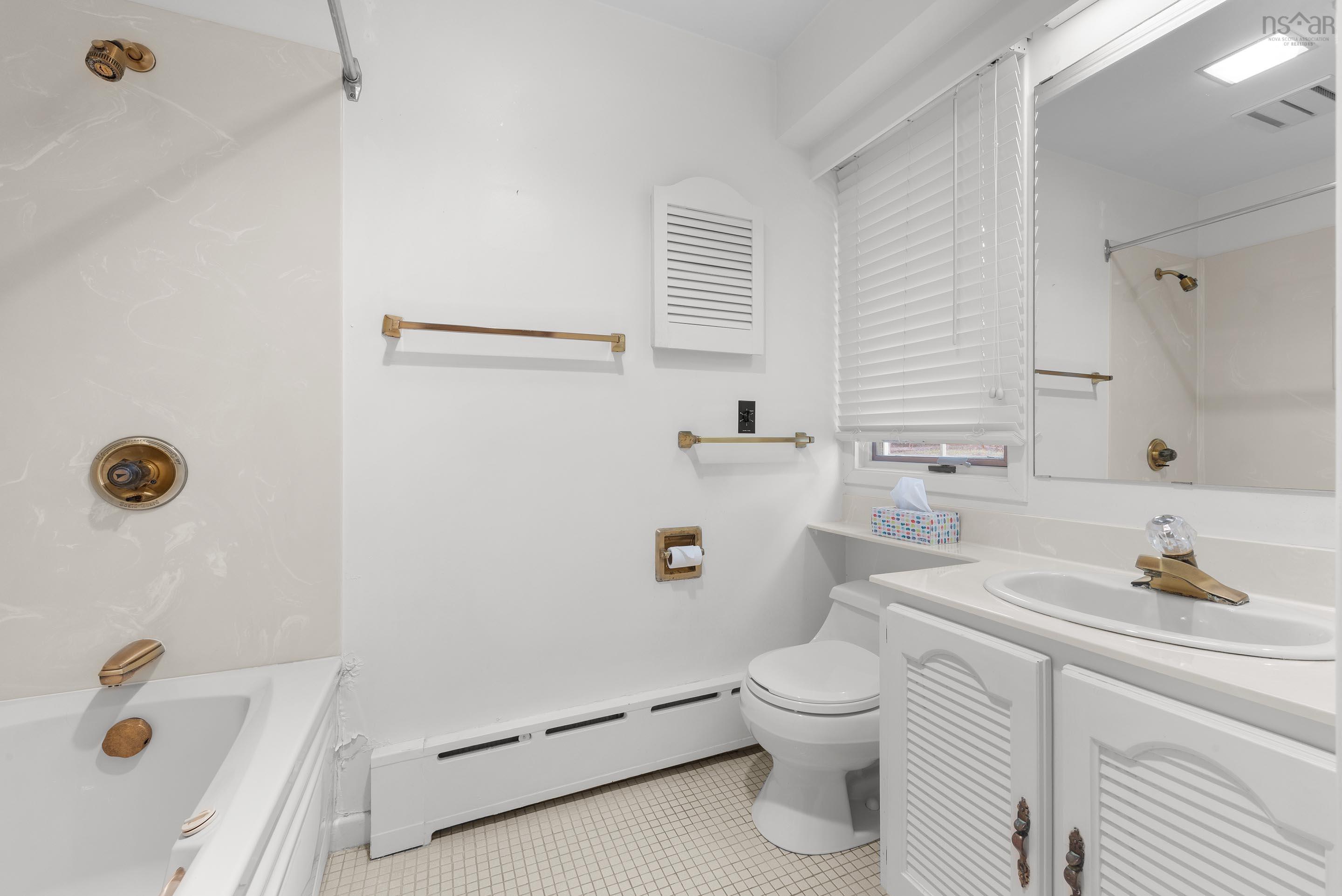 6 Edenbank Terrace, Dartmouth, NS (MLS 202521932)