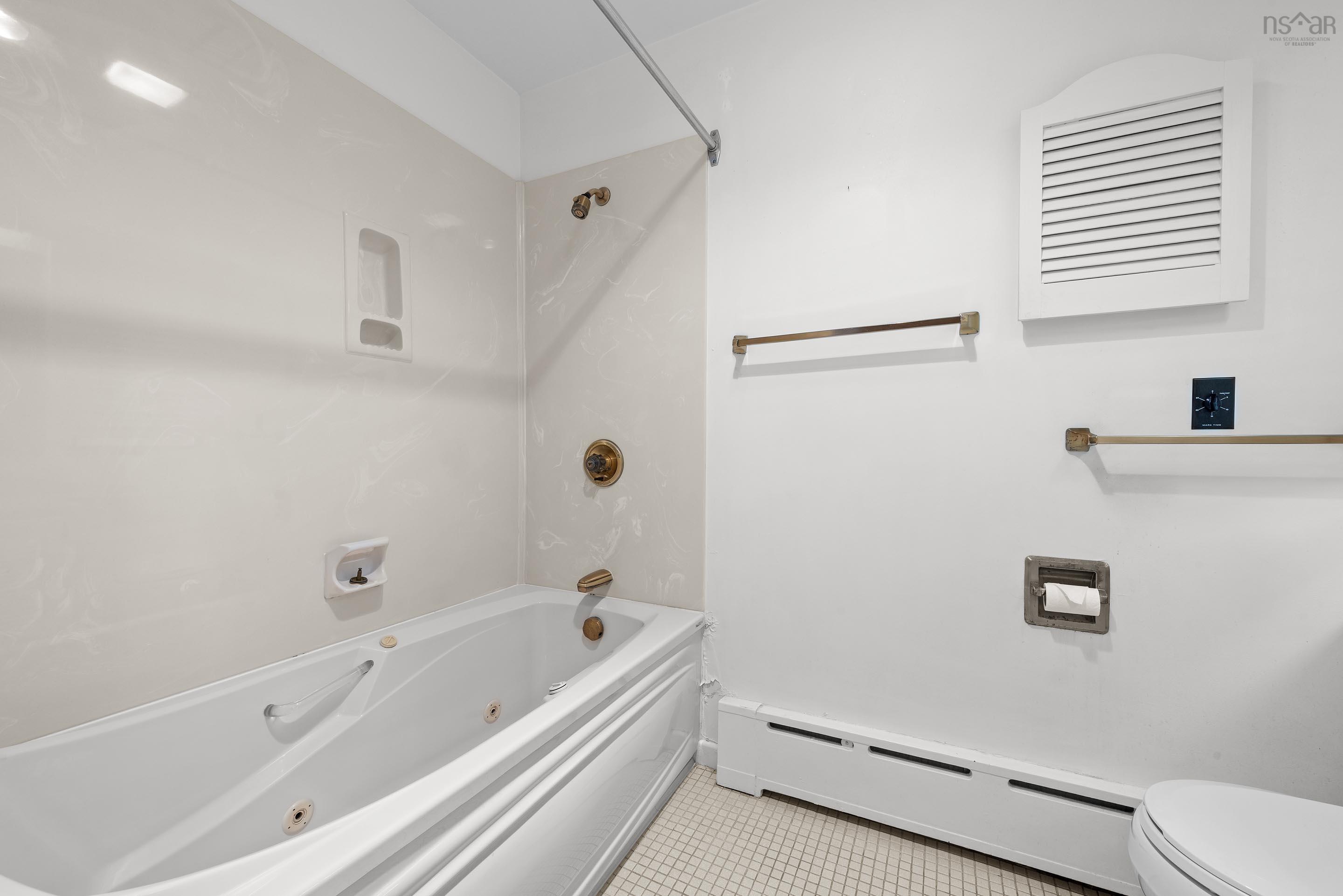 6 Edenbank Terrace, Dartmouth, NS (MLS 202521932)