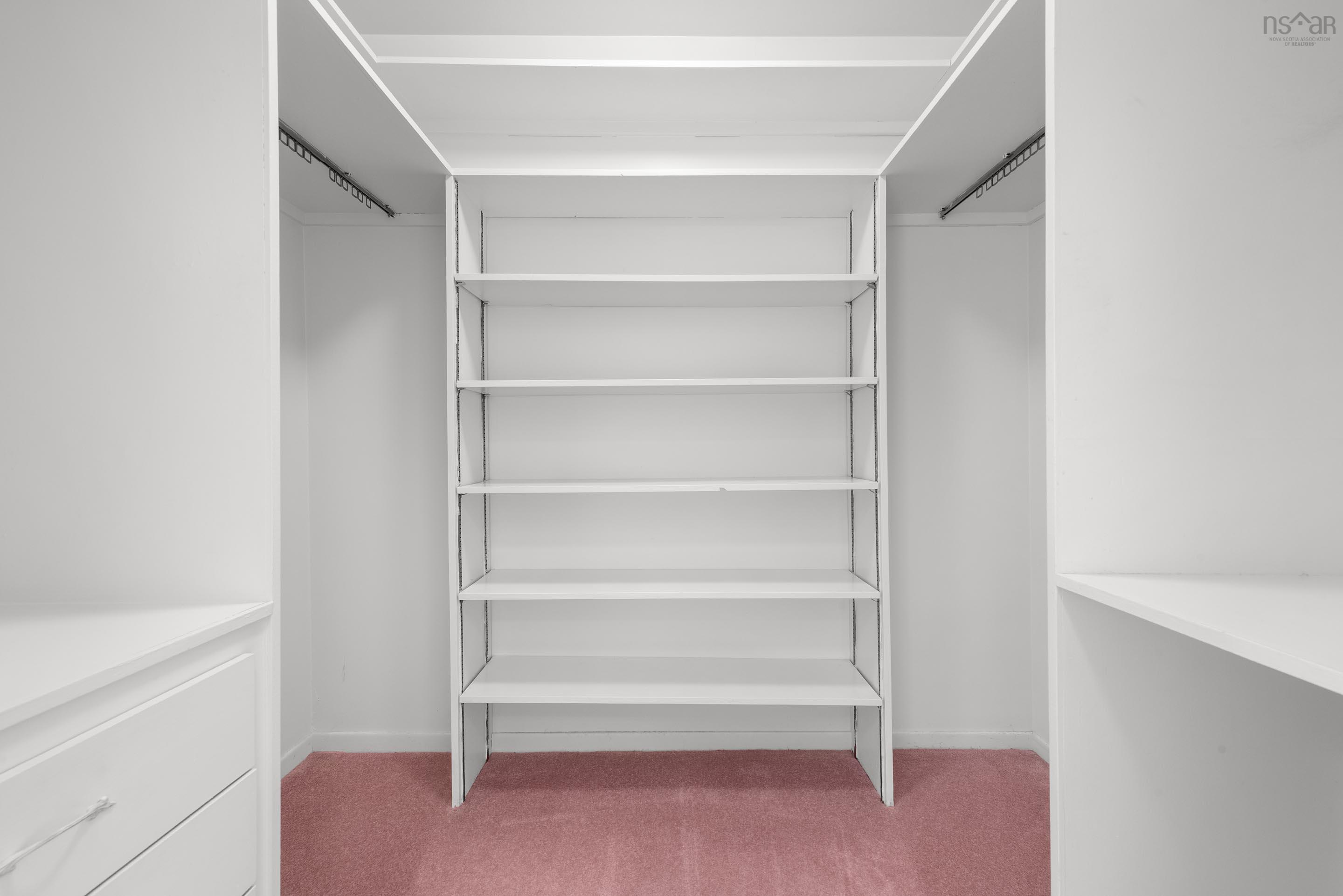 6 Edenbank Terrace, Dartmouth, NS (MLS 202521932)