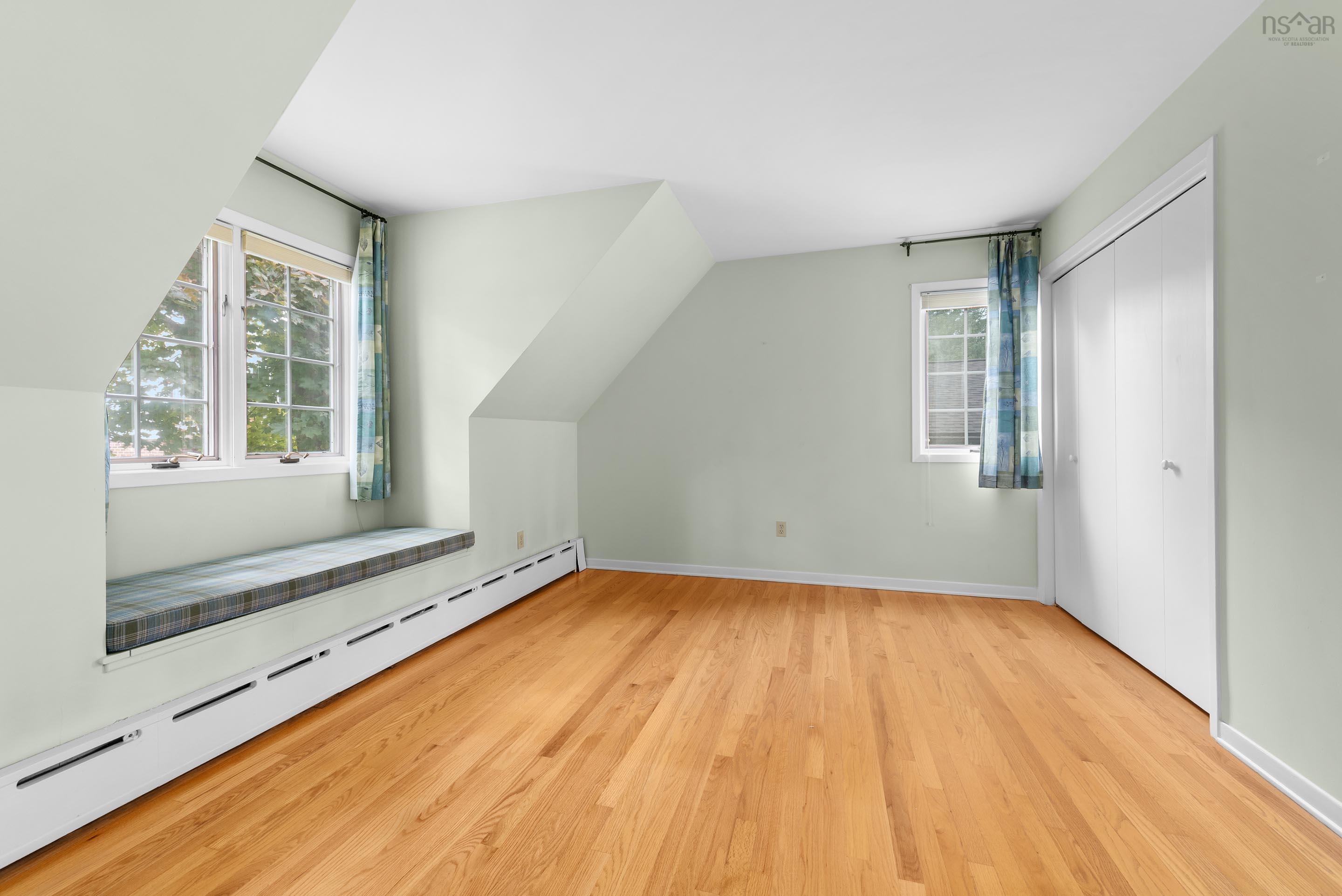 6 Edenbank Terrace, Dartmouth, NS (MLS 202521932)