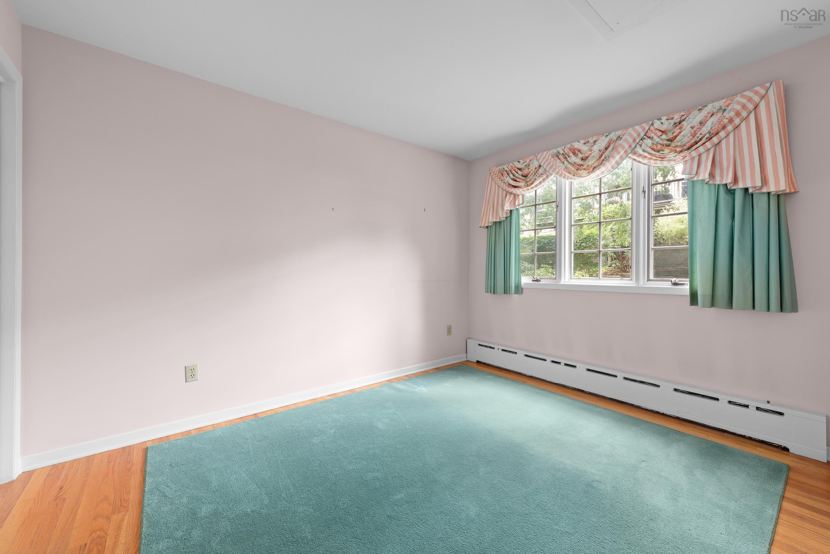 6 Edenbank Terrace, Dartmouth, NS (MLS 202521932)