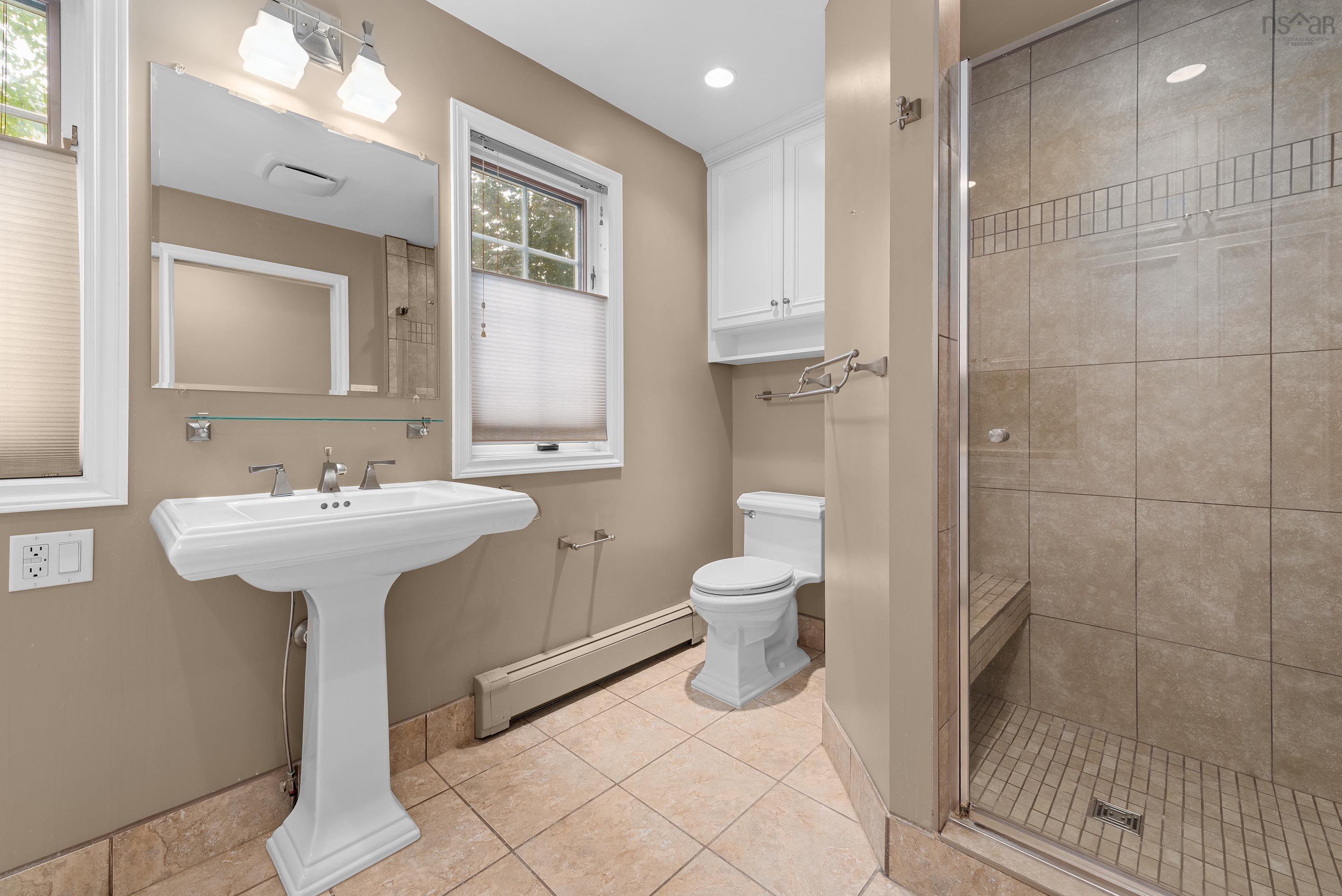 6 Edenbank Terrace, Dartmouth, NS (MLS 202521932)