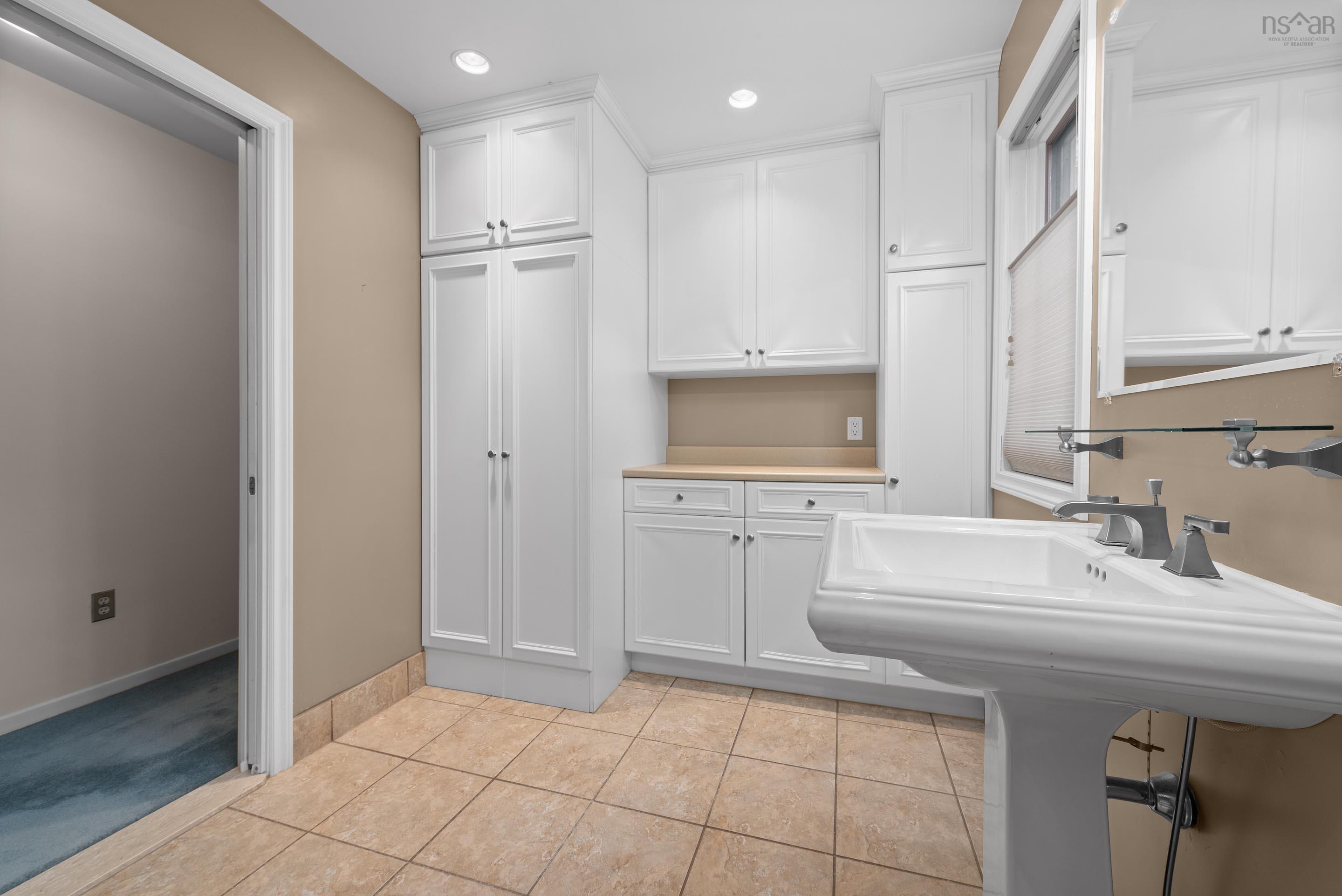 6 Edenbank Terrace, Dartmouth, NS (MLS 202521932)