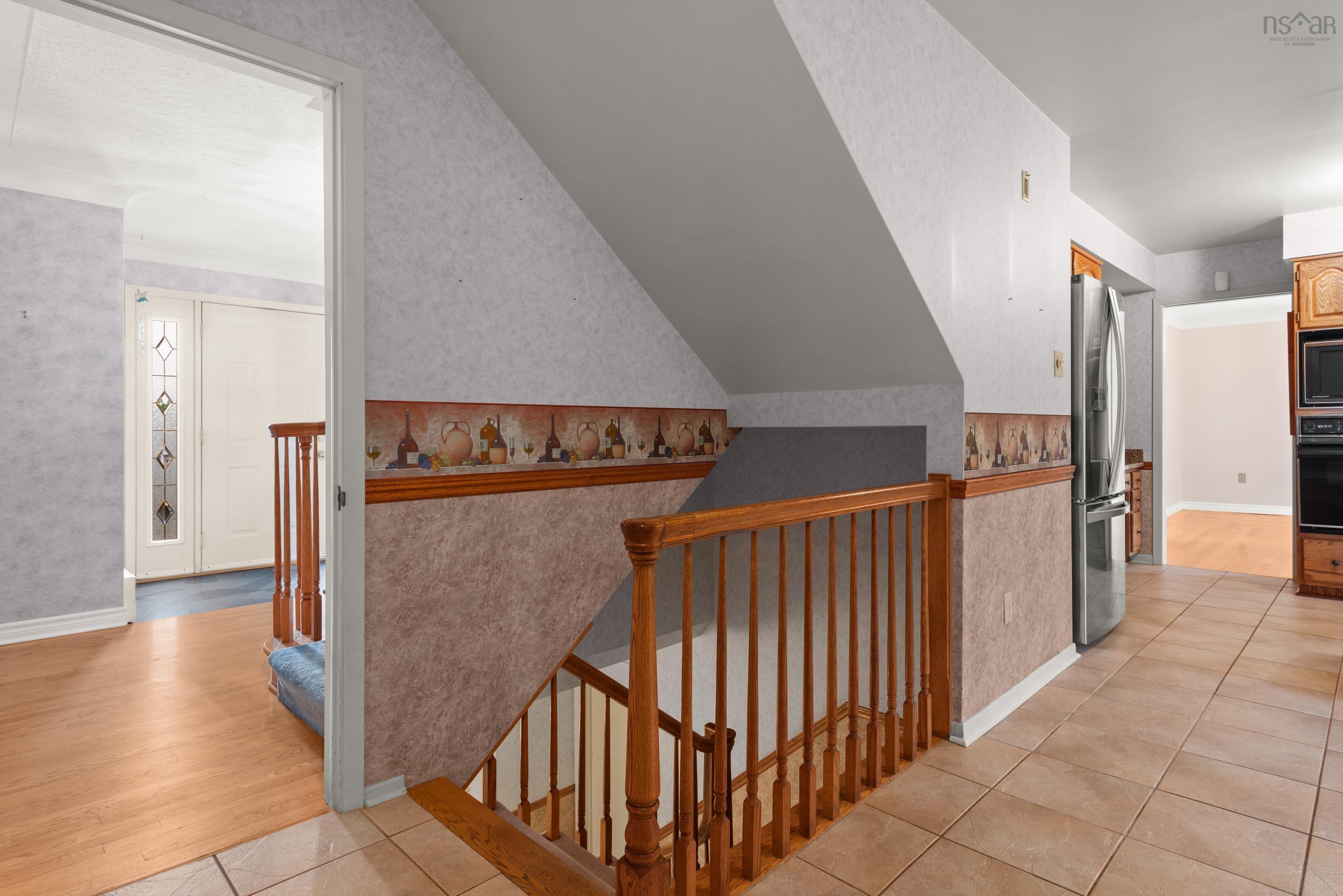 6 Edenbank Terrace, Dartmouth, NS (MLS 202521932)