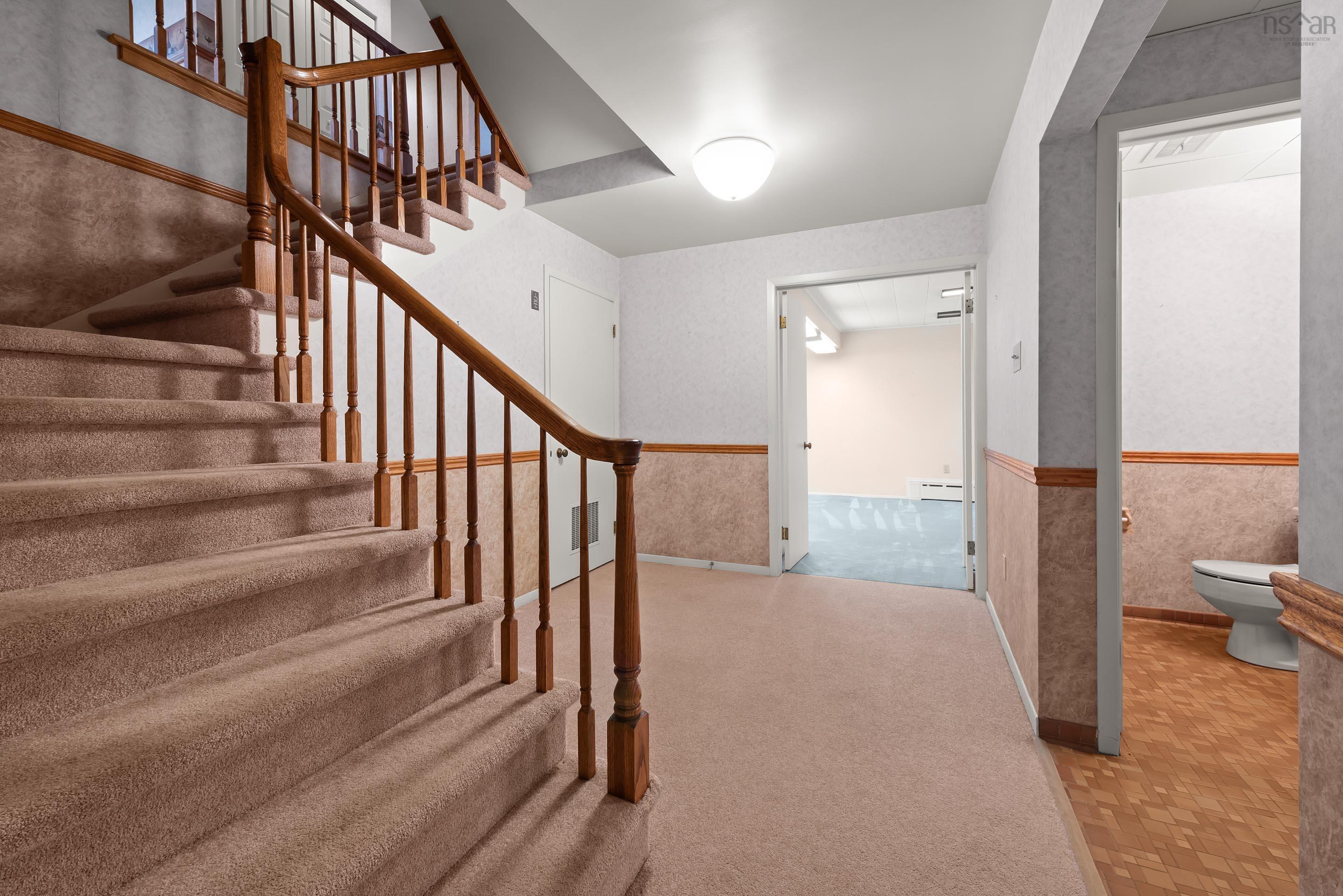 6 Edenbank Terrace, Dartmouth, NS (MLS 202521932)