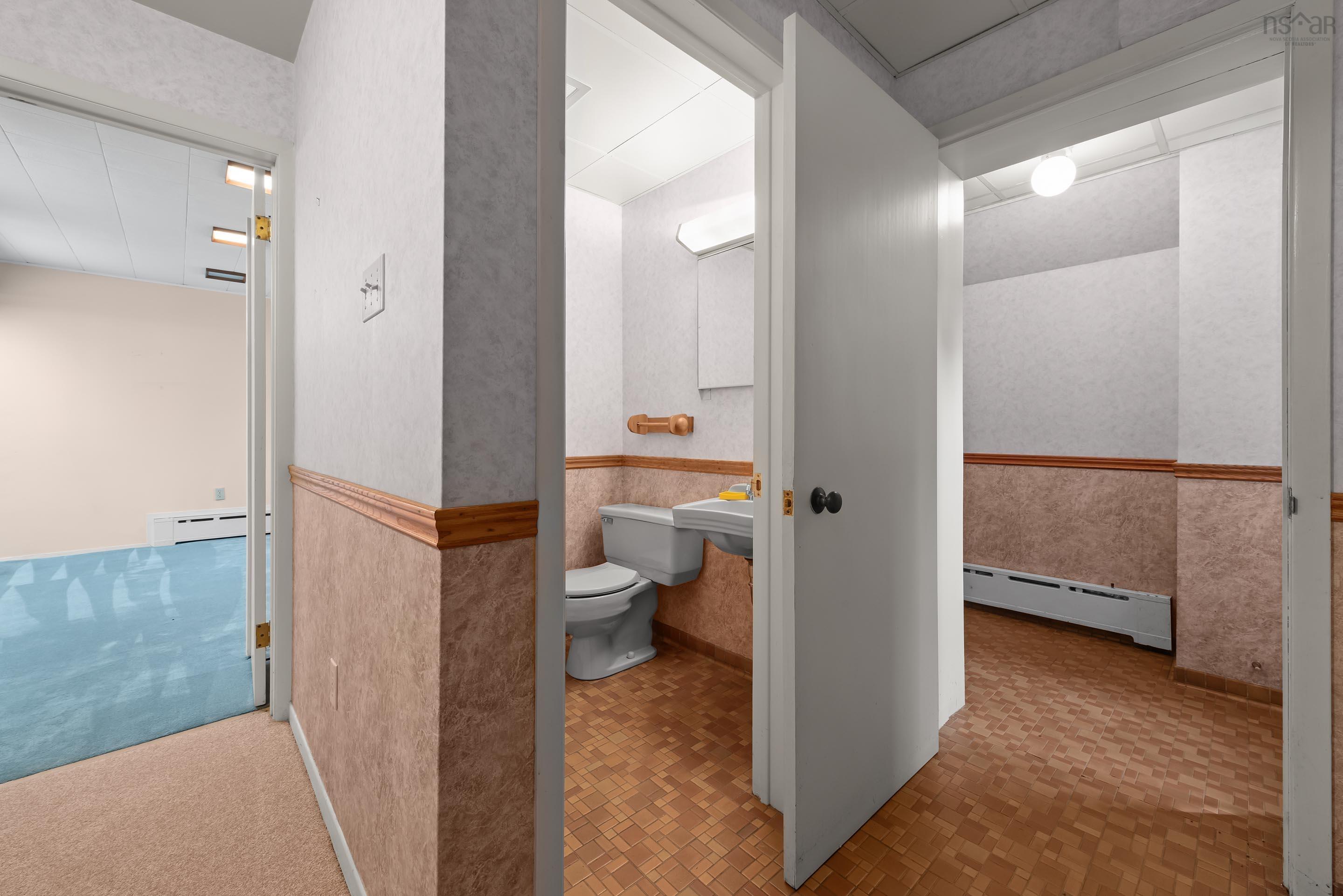 6 Edenbank Terrace, Dartmouth, NS (MLS 202521932)