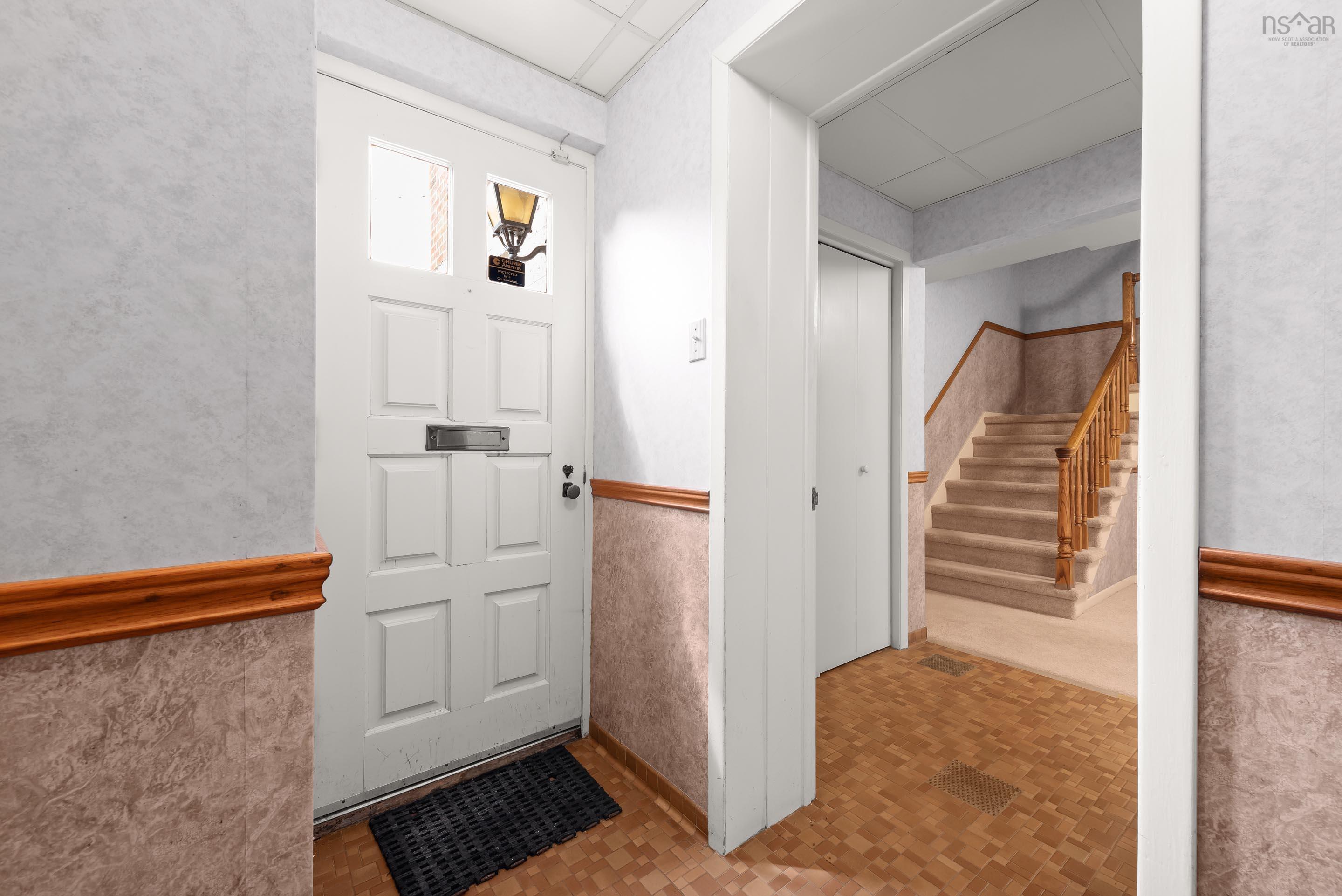 6 Edenbank Terrace, Dartmouth, NS (MLS 202521932)