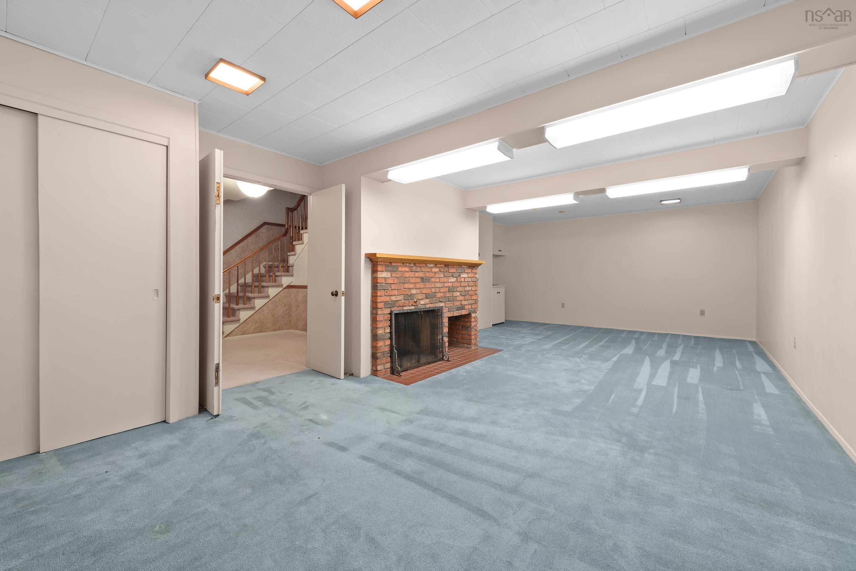 6 Edenbank Terrace, Dartmouth, NS (MLS 202521932)