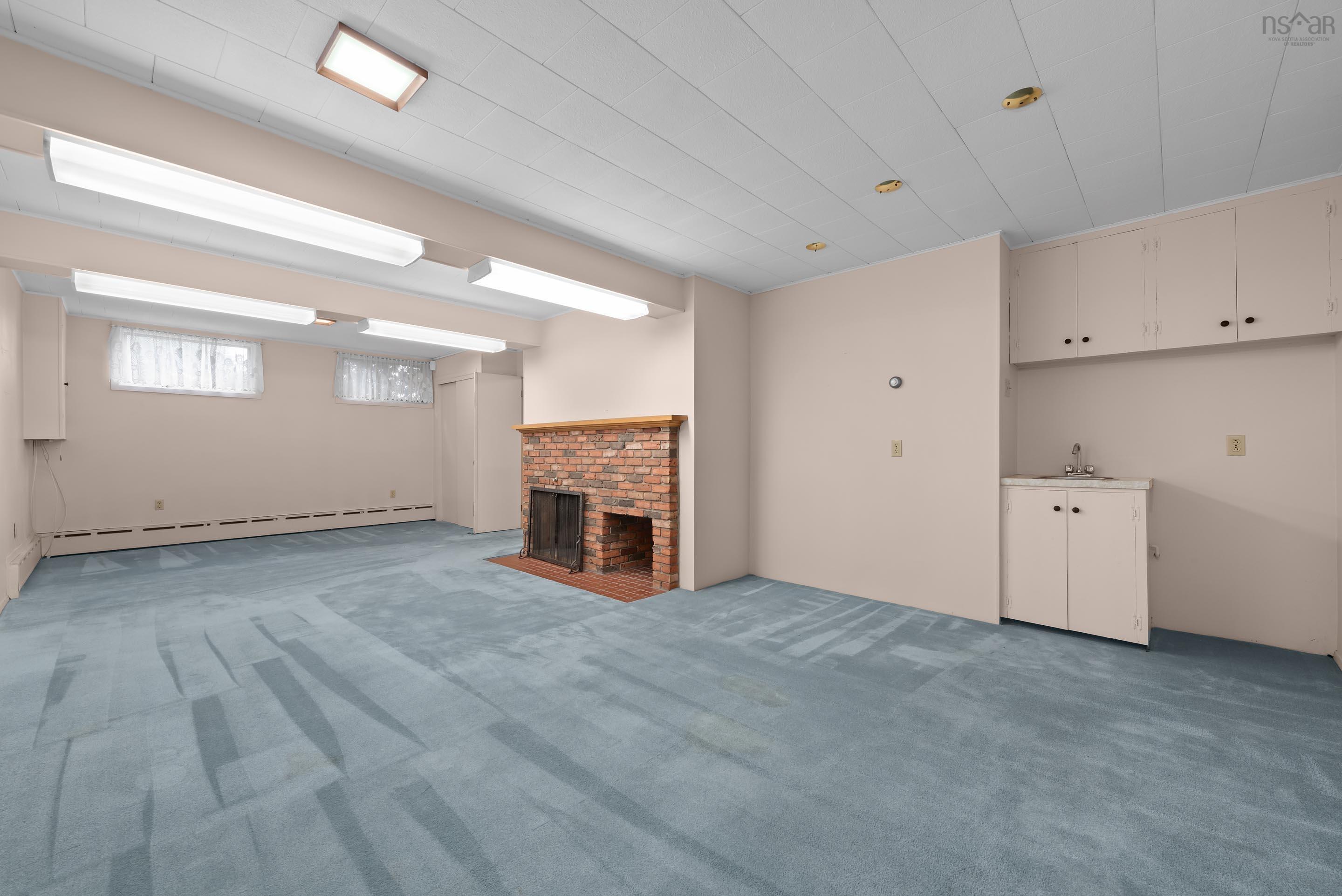 6 Edenbank Terrace, Dartmouth, NS (MLS 202521932)