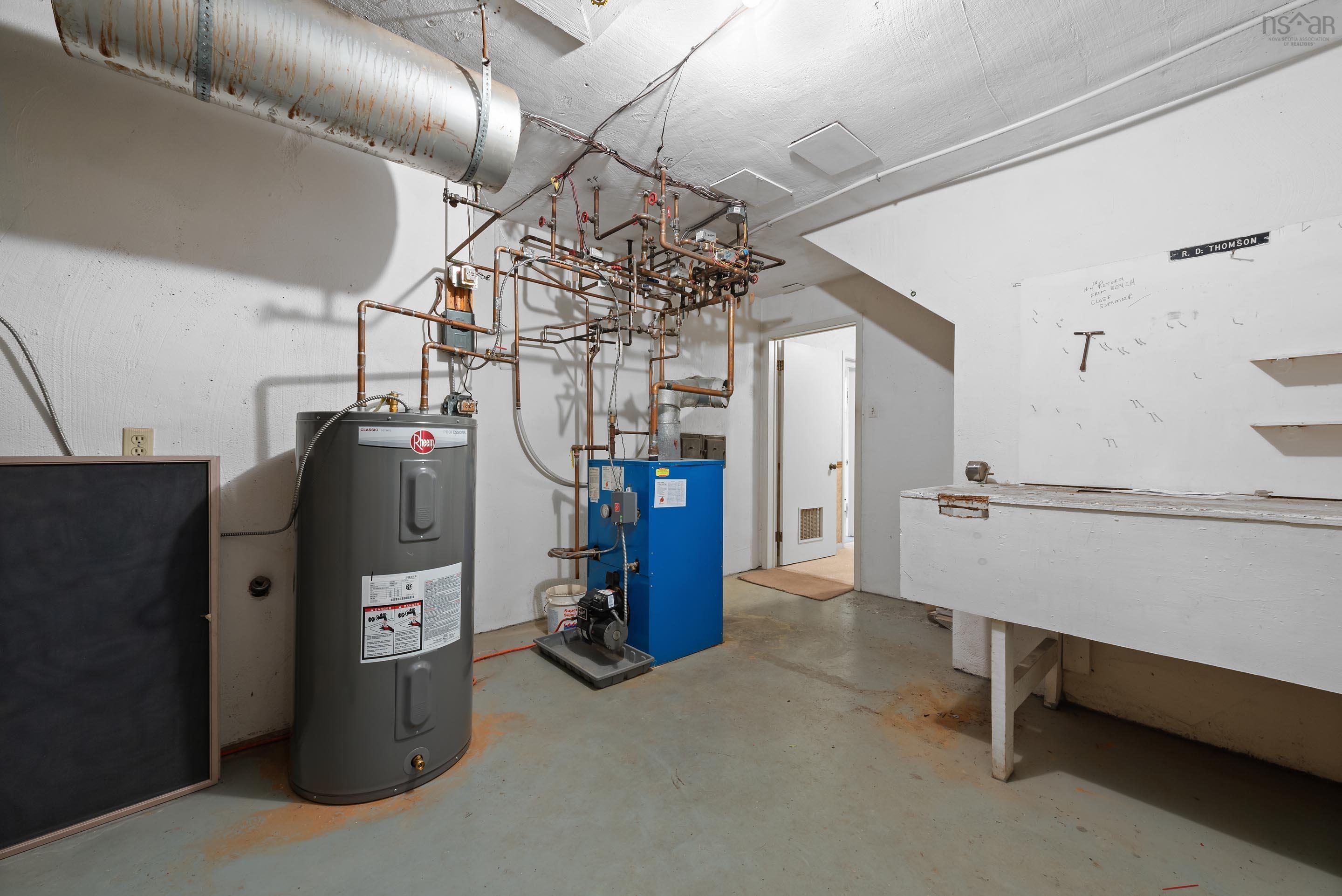 6 Edenbank Terrace, Dartmouth, NS (MLS 202521932)