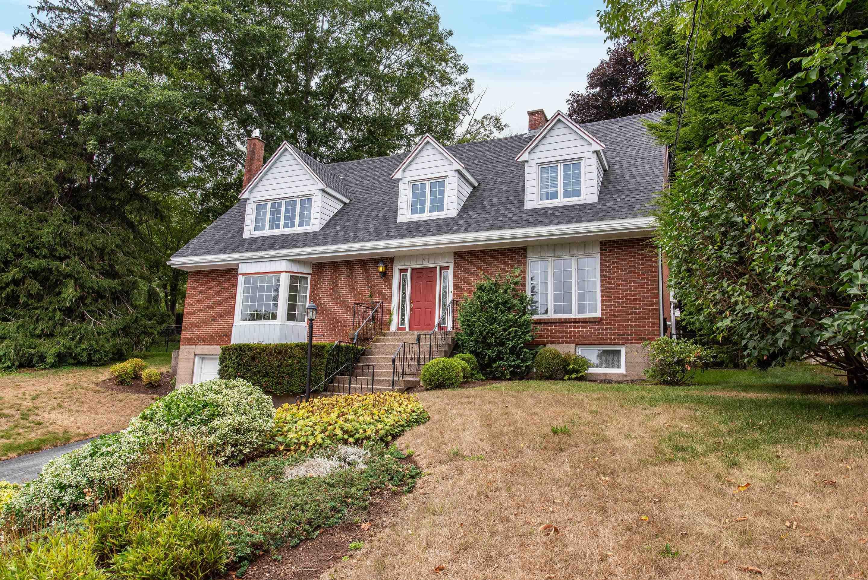 6 Edenbank Terrace, Dartmouth, NS (MLS 202521932)