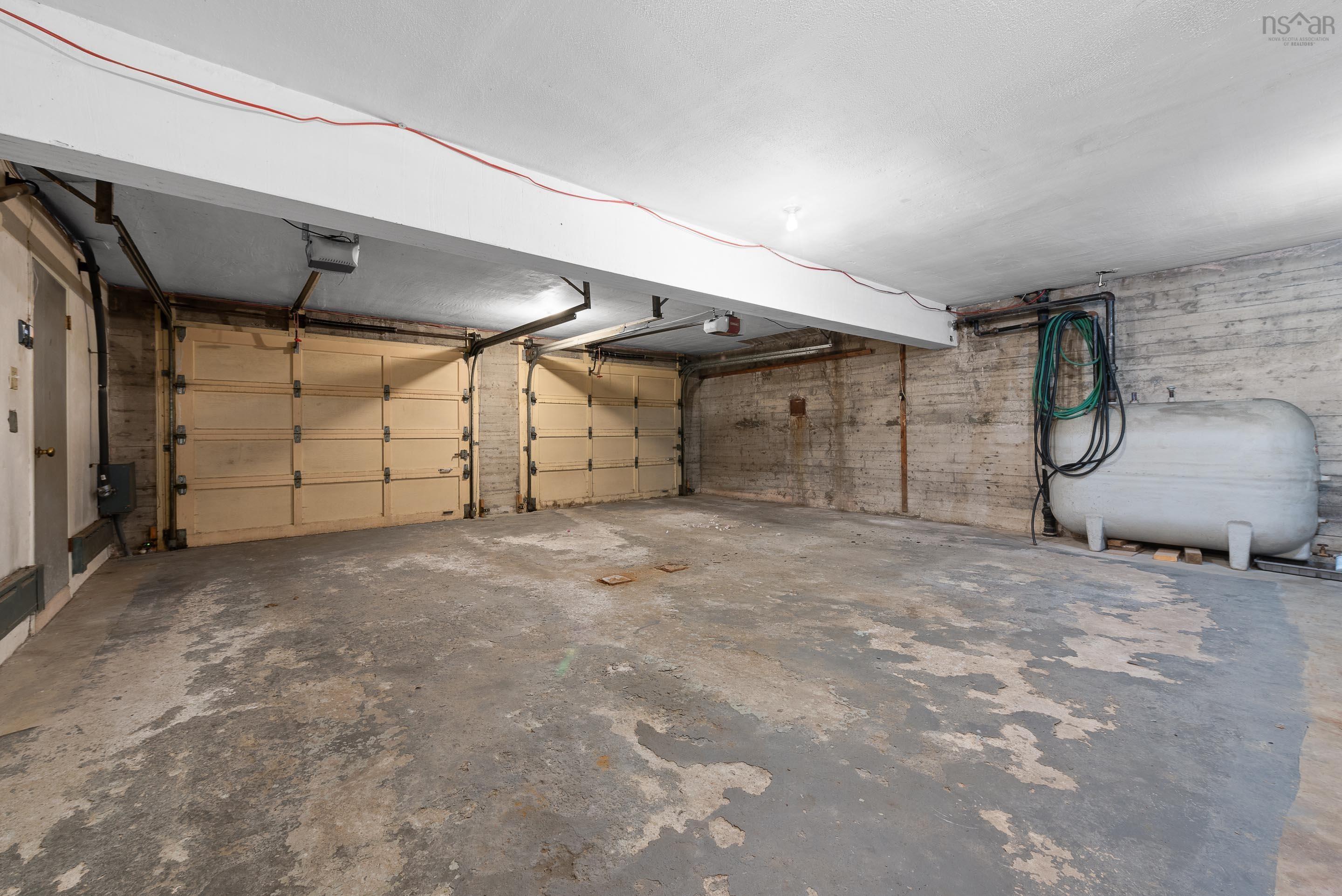 6 Edenbank Terrace, Dartmouth, NS (MLS 202521932)