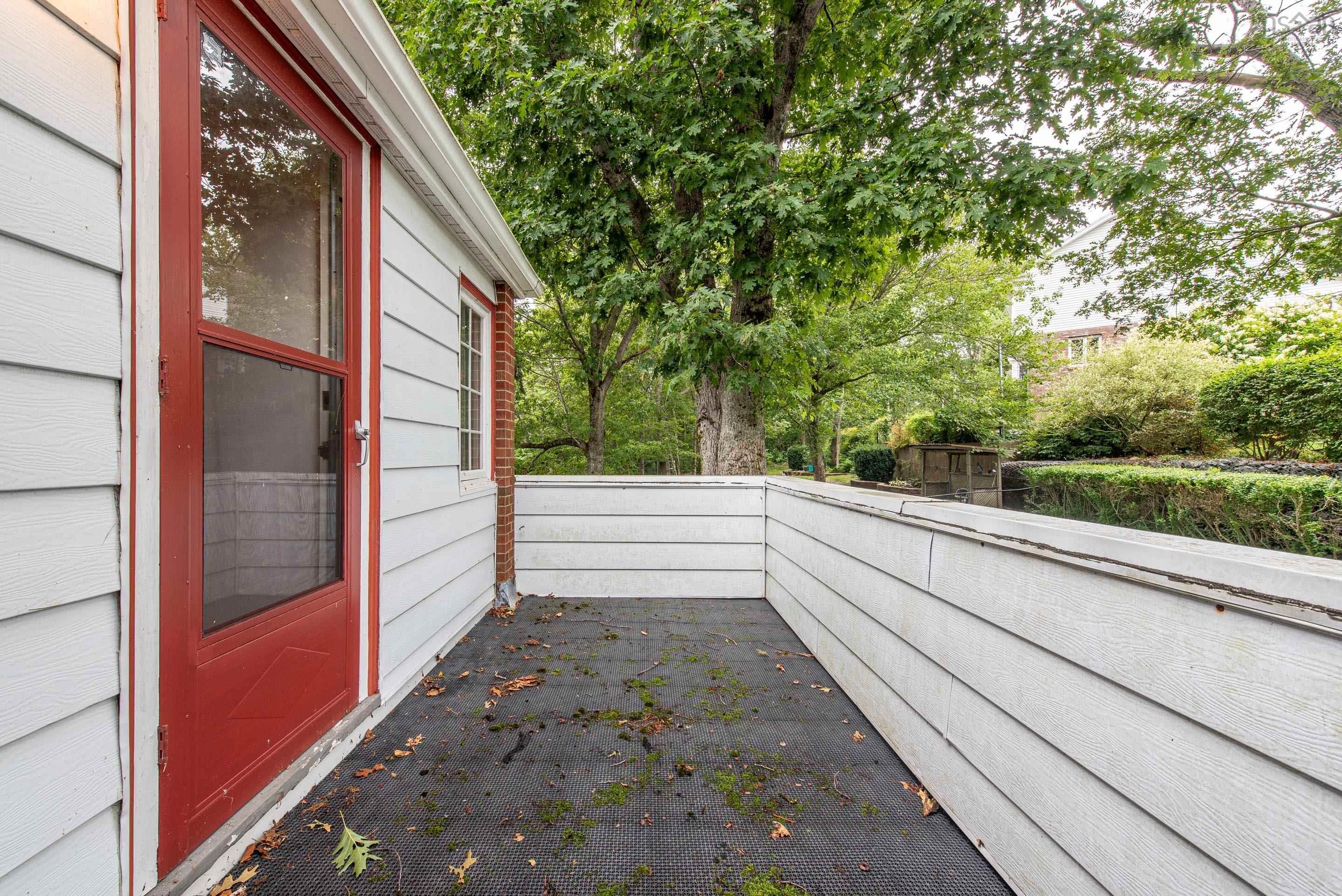 6 Edenbank Terrace, Dartmouth, NS (MLS 202521932)