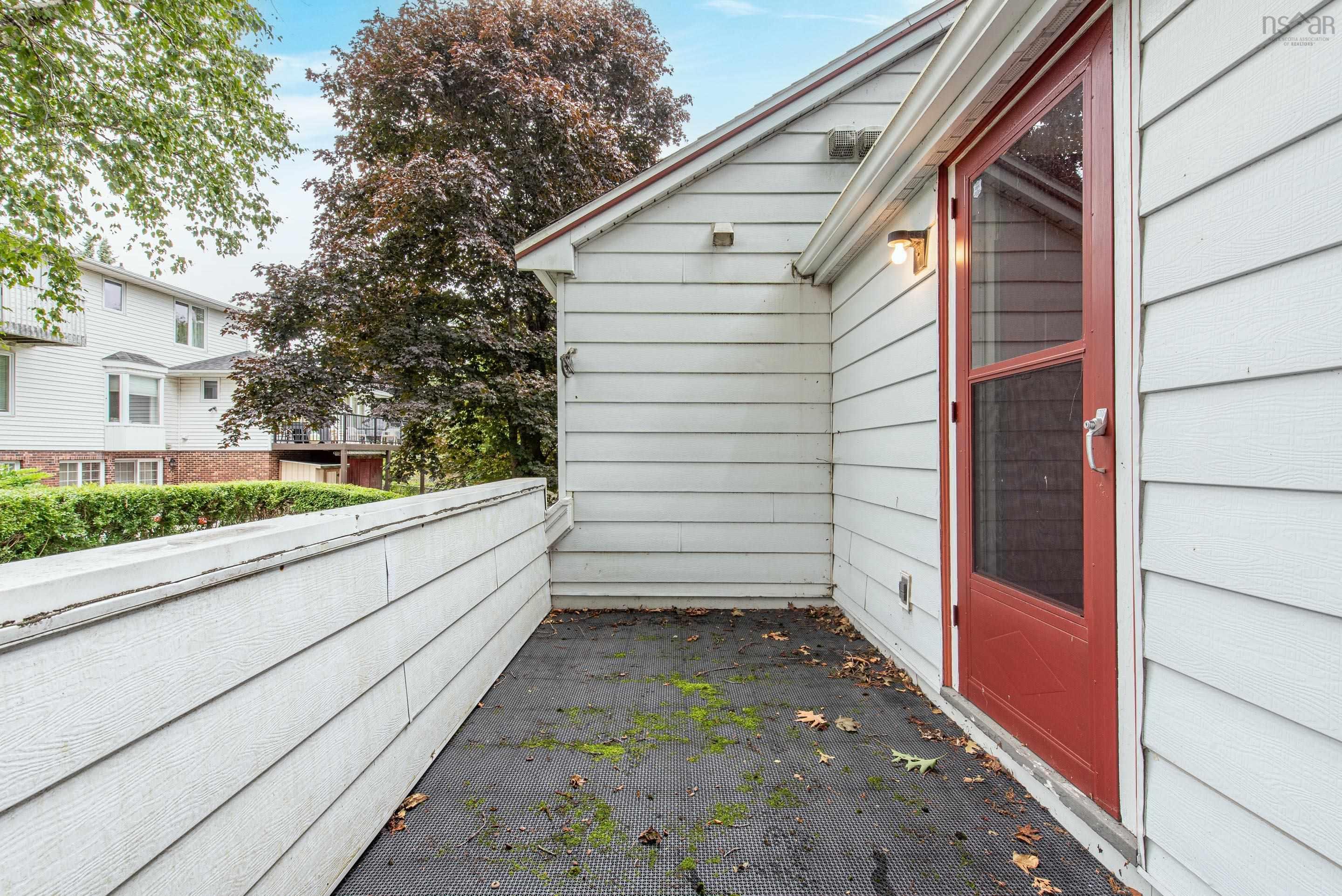 6 Edenbank Terrace, Dartmouth, NS (MLS 202521932)