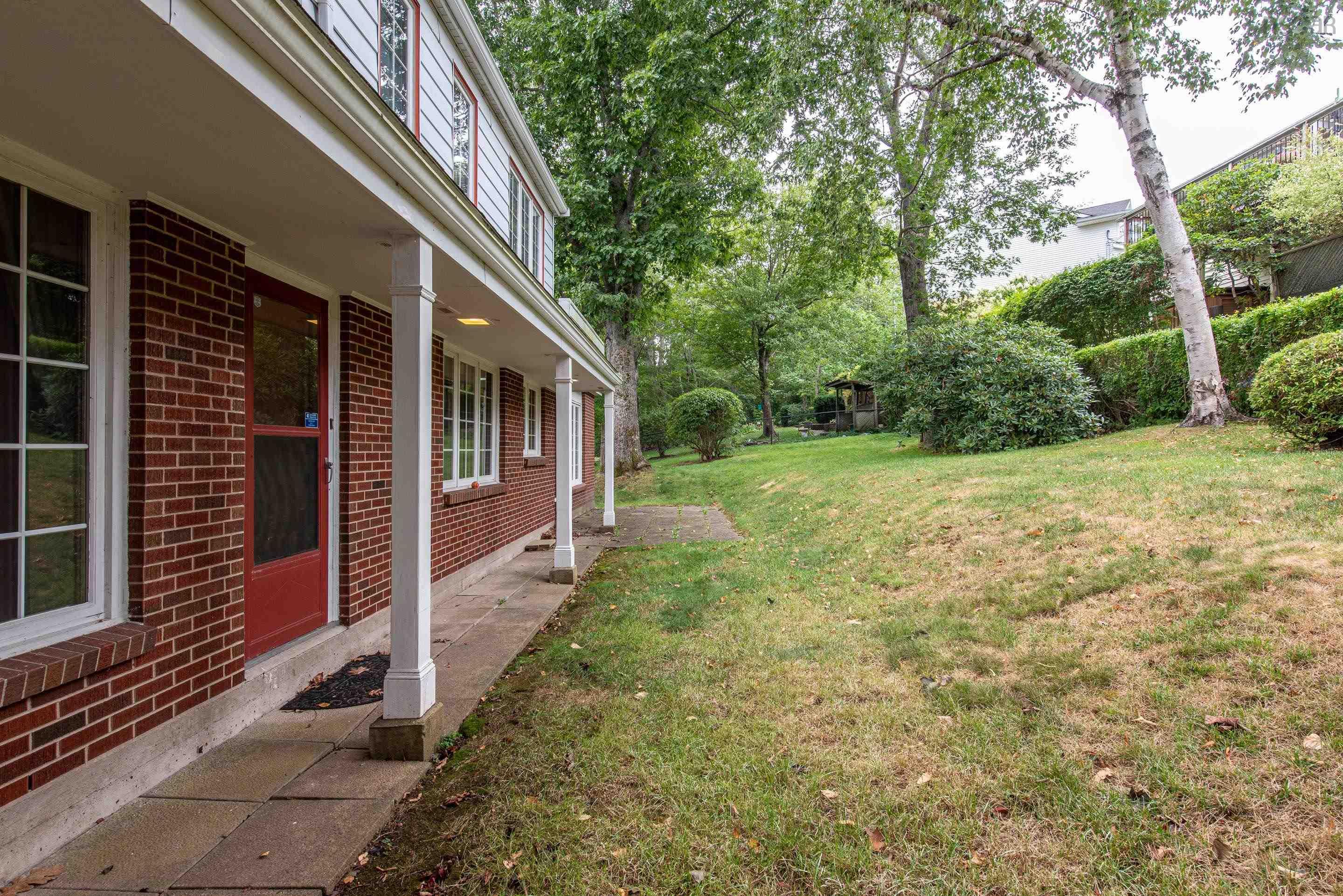 6 Edenbank Terrace, Dartmouth, NS (MLS 202521932)