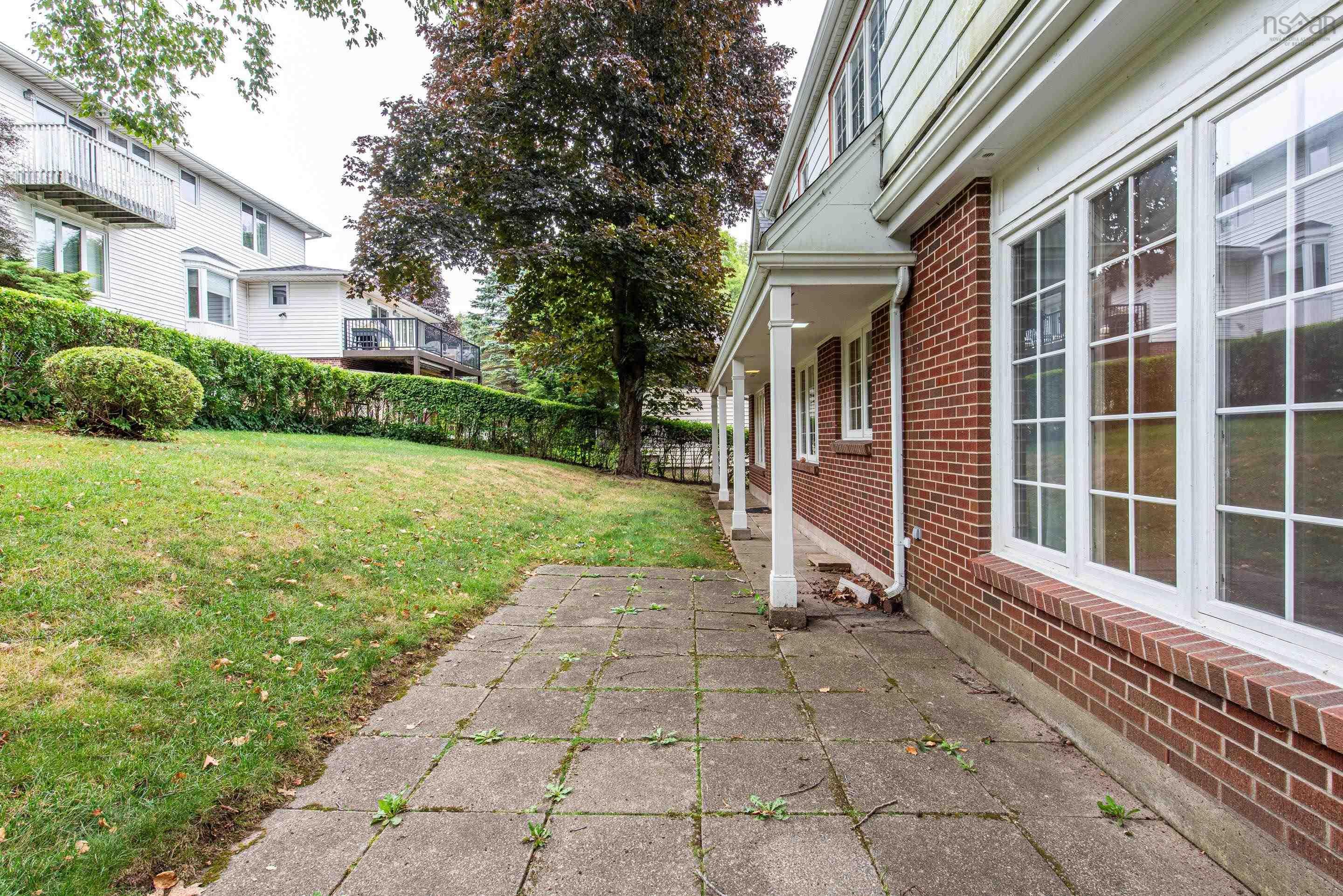 6 Edenbank Terrace, Dartmouth, NS (MLS 202521932)