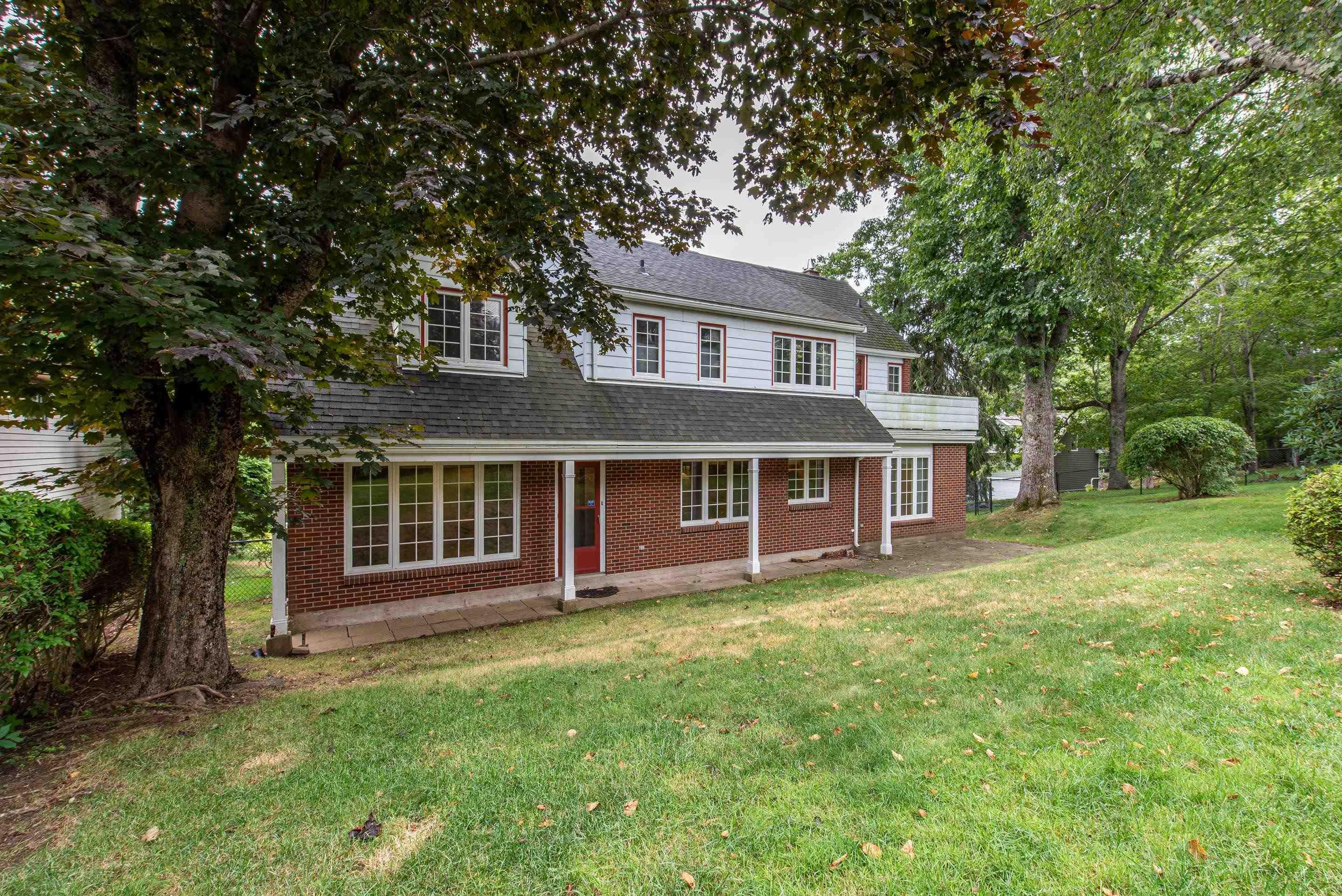 6 Edenbank Terrace, Dartmouth, NS (MLS 202521932)