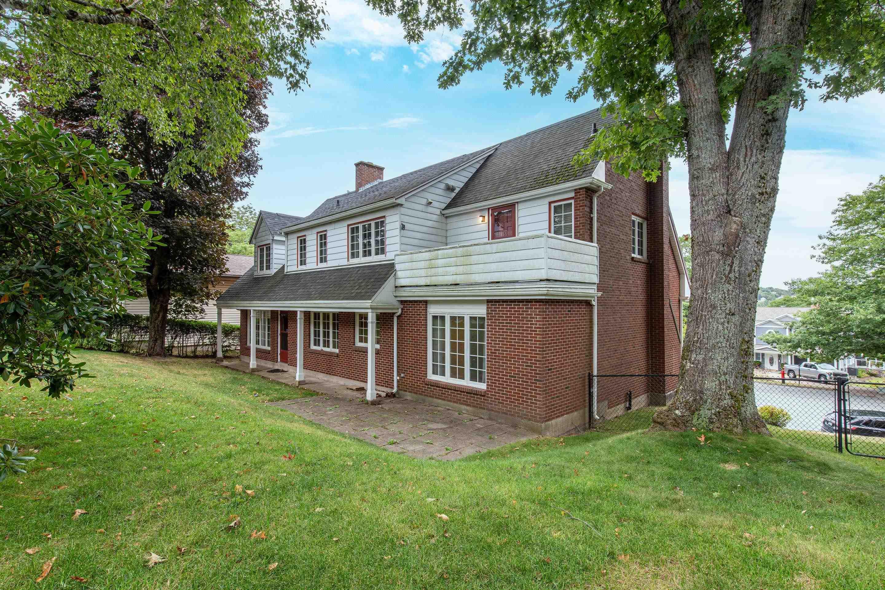 6 Edenbank Terrace, Dartmouth, NS (MLS 202521932)