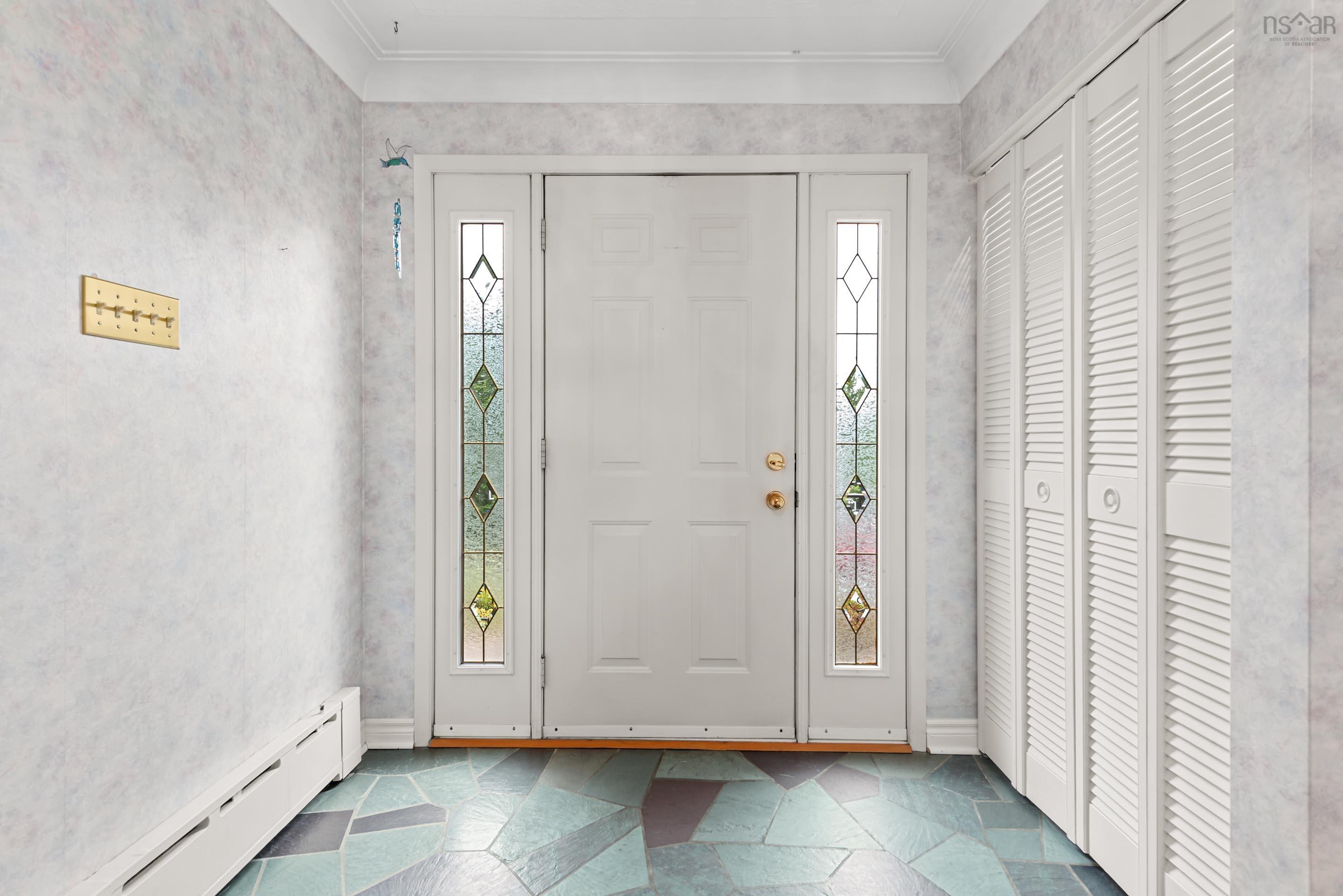 6 Edenbank Terrace, Dartmouth, NS (MLS 202521932)