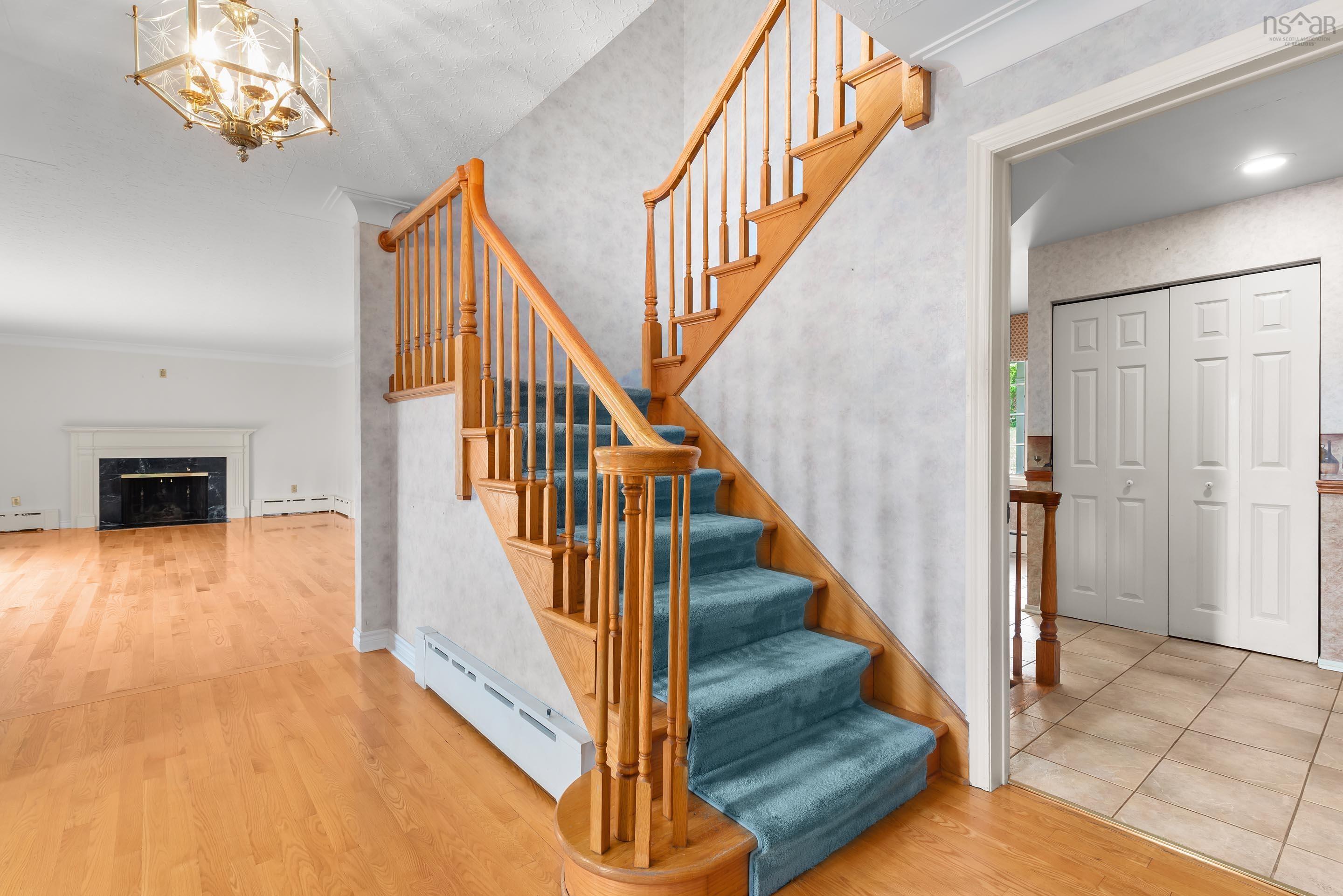 6 Edenbank Terrace, Dartmouth, NS (MLS 202521932)