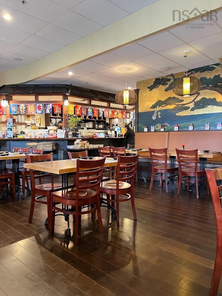 103 540 Southgate Drive, Halifax, NS (MLS 202521948)