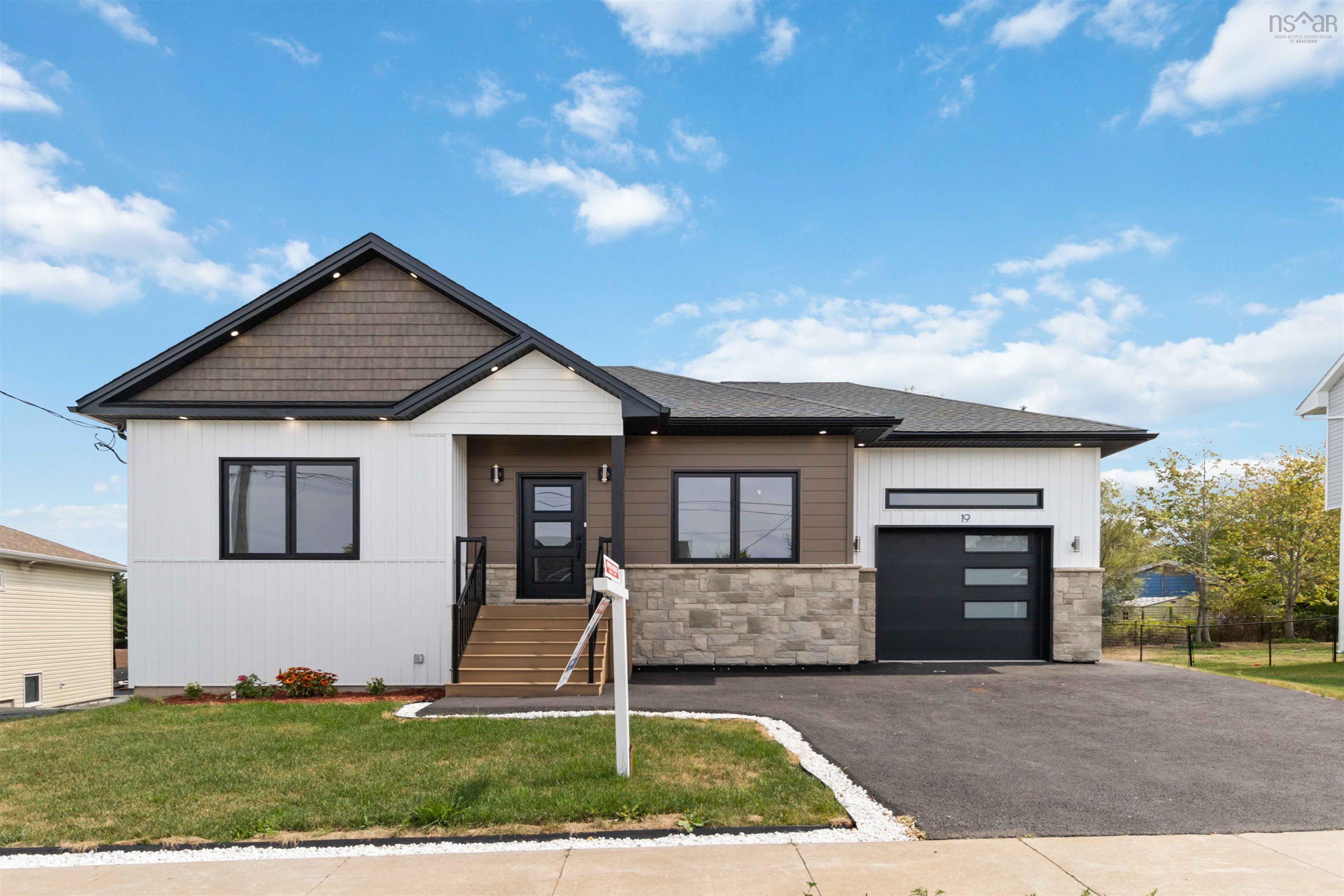 19 Norawarren Drive, Herring Cove, NS (MLS® 202521971)