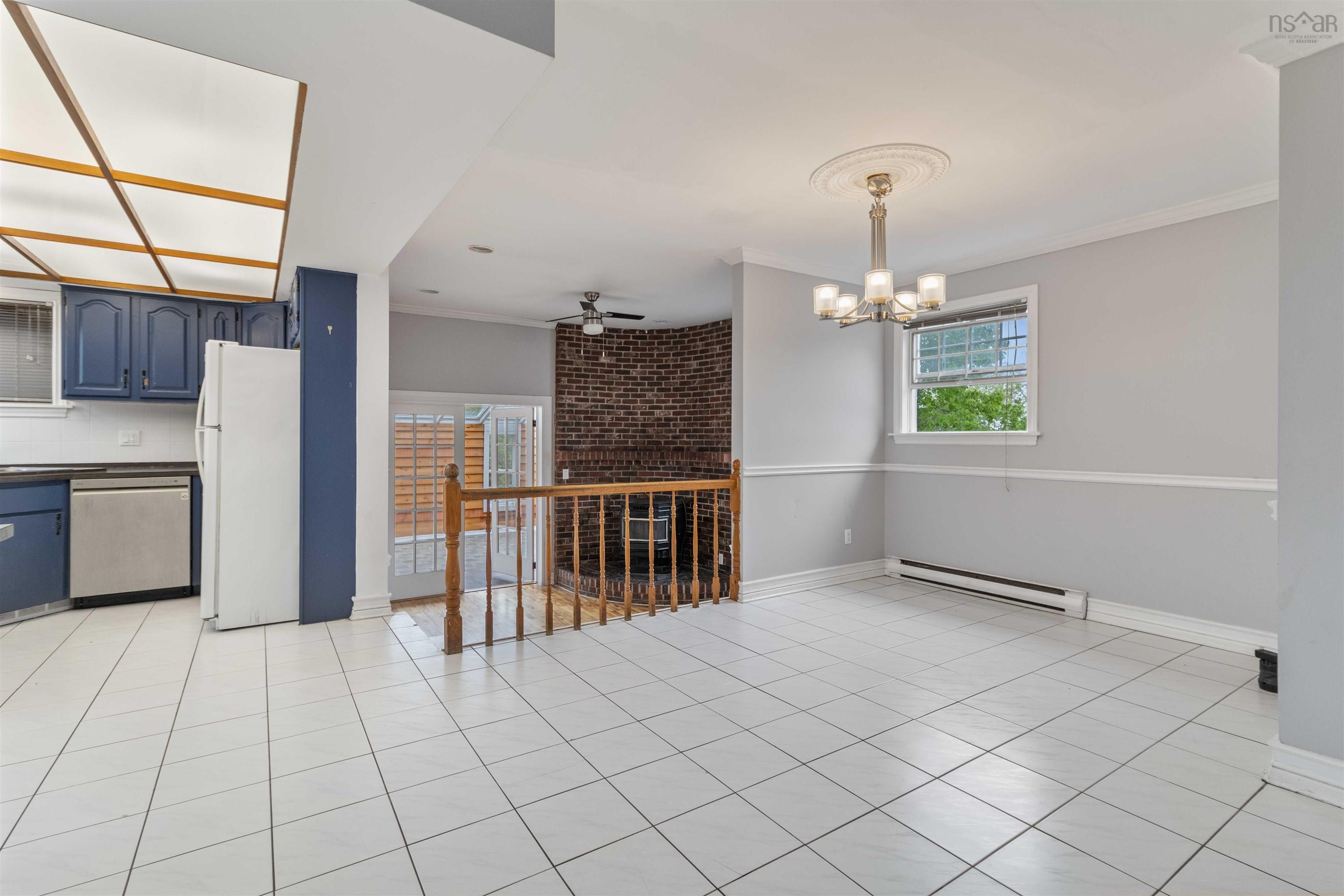 801 Old Sackville Road, Lower Sackville, NS (MLS 202522005)