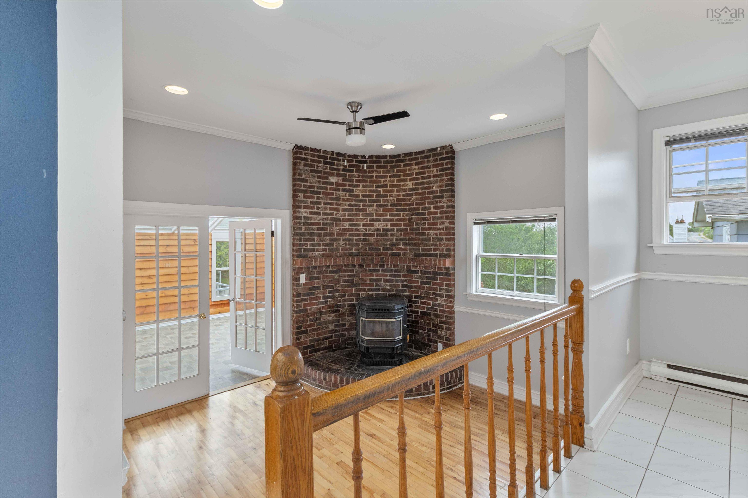 801 Old Sackville Road, Lower Sackville, NS (MLS 202522005)