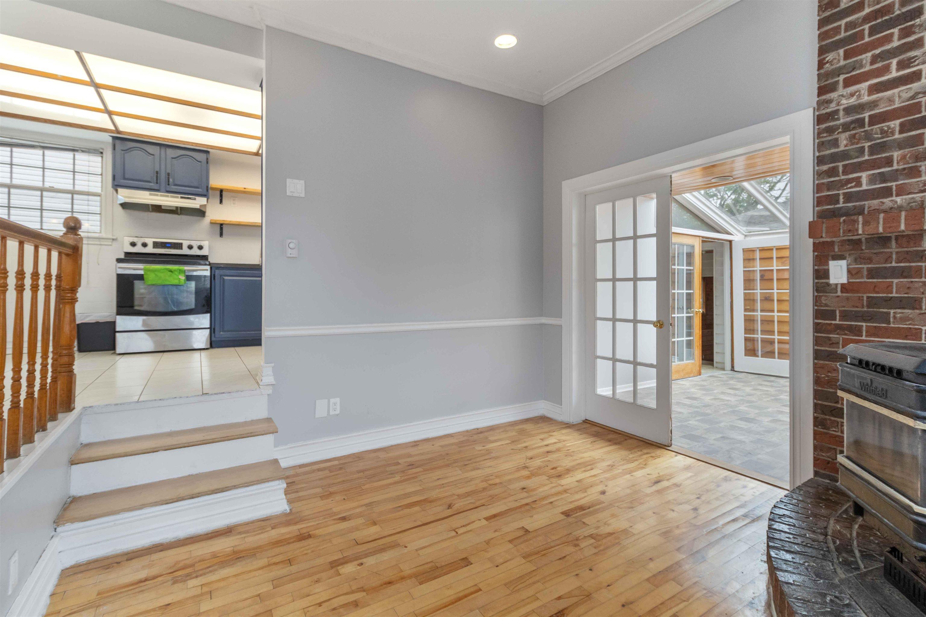 801 Old Sackville Road, Lower Sackville, NS (MLS 202522005)