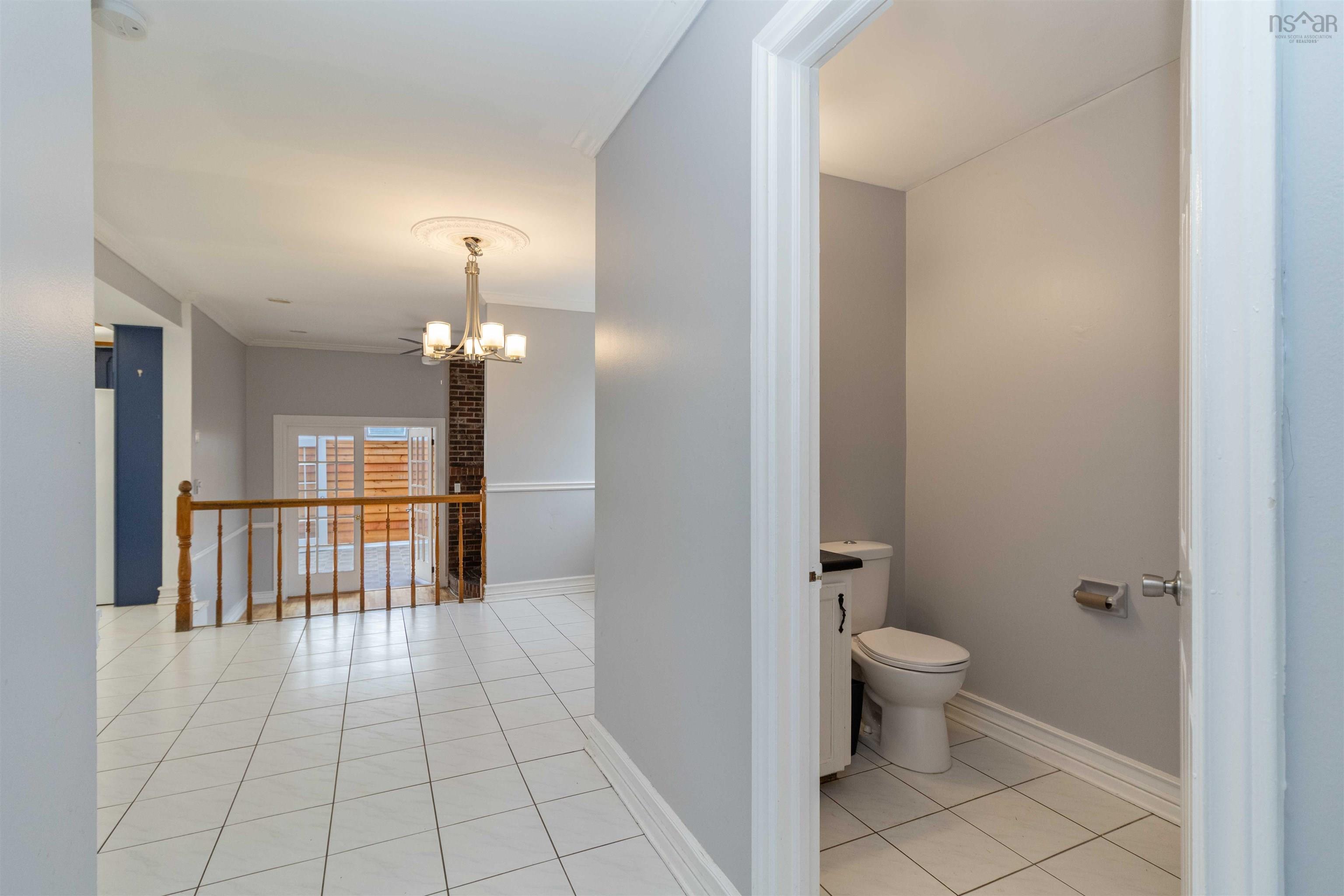 801 Old Sackville Road, Lower Sackville, NS (MLS 202522005)