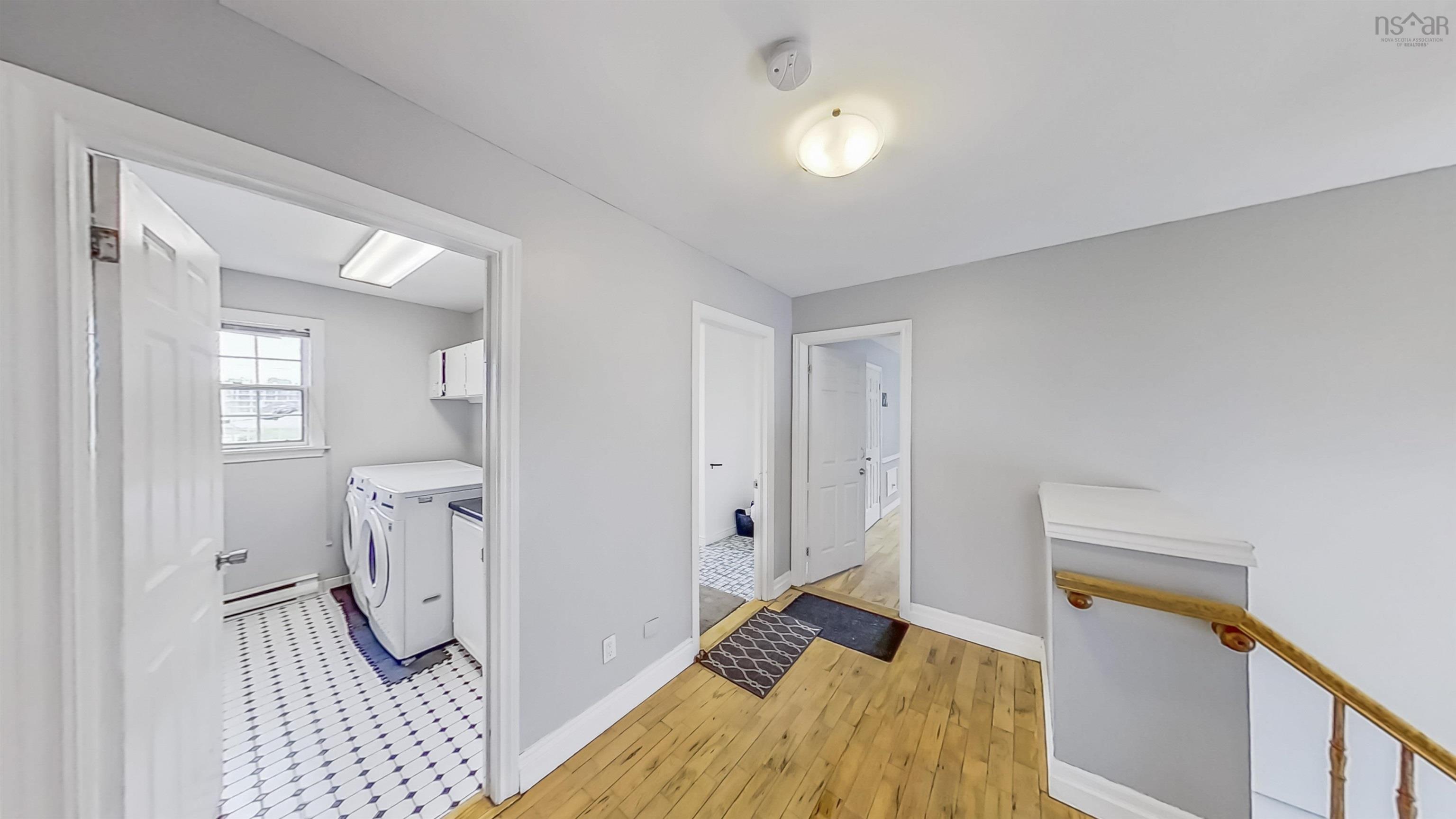 801 Old Sackville Road, Lower Sackville, NS (MLS 202522005)