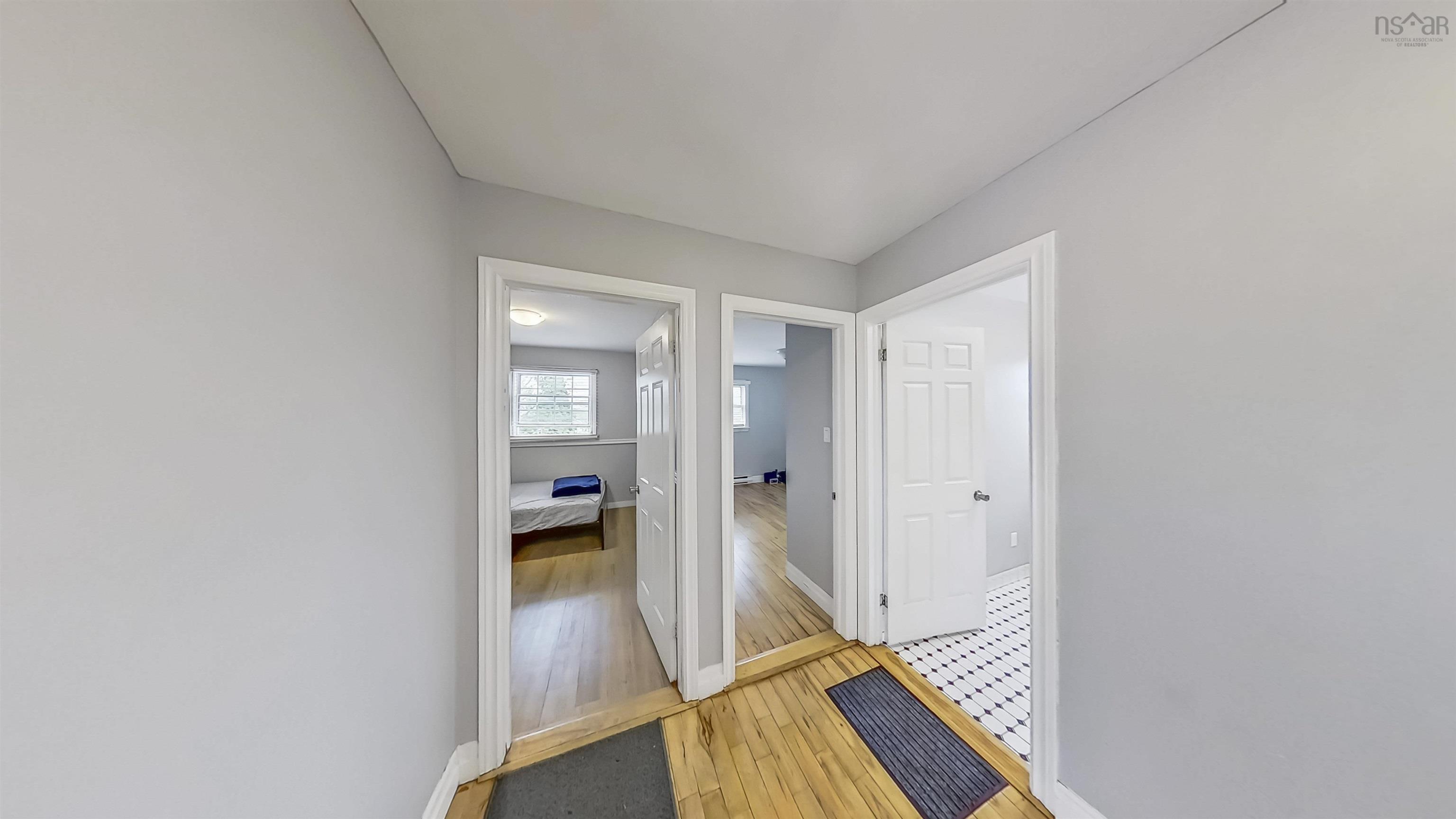 801 Old Sackville Road, Lower Sackville, NS (MLS 202522005)