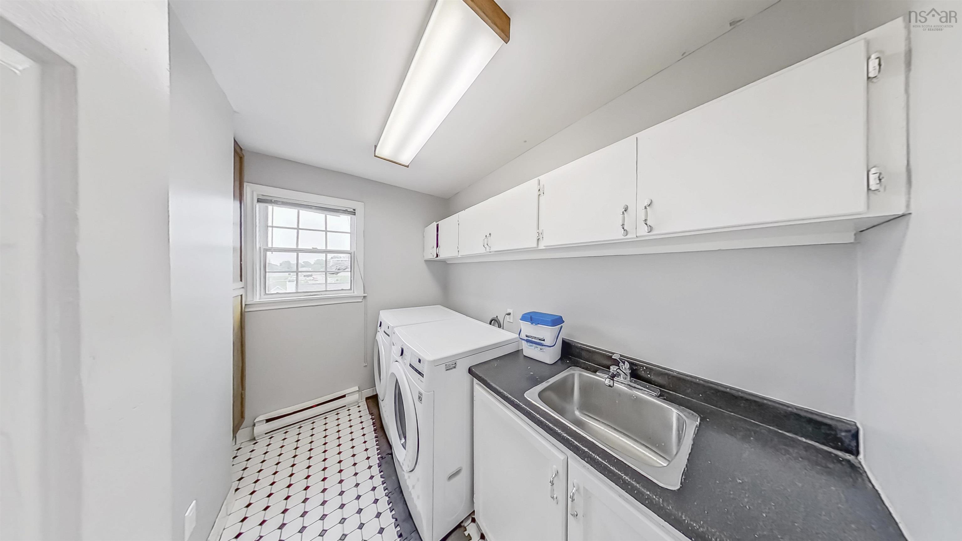 801 Old Sackville Road, Lower Sackville, NS (MLS 202522005)