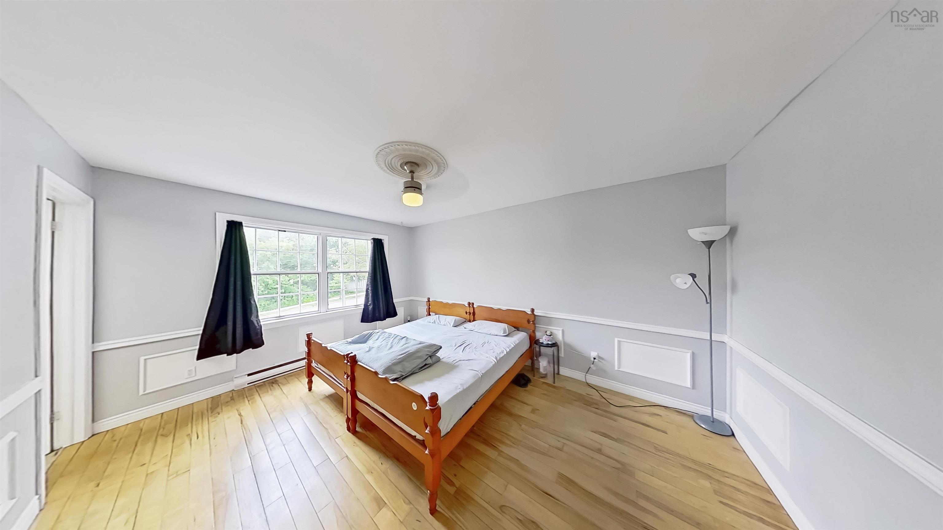 801 Old Sackville Road, Lower Sackville, NS (MLS 202522005)