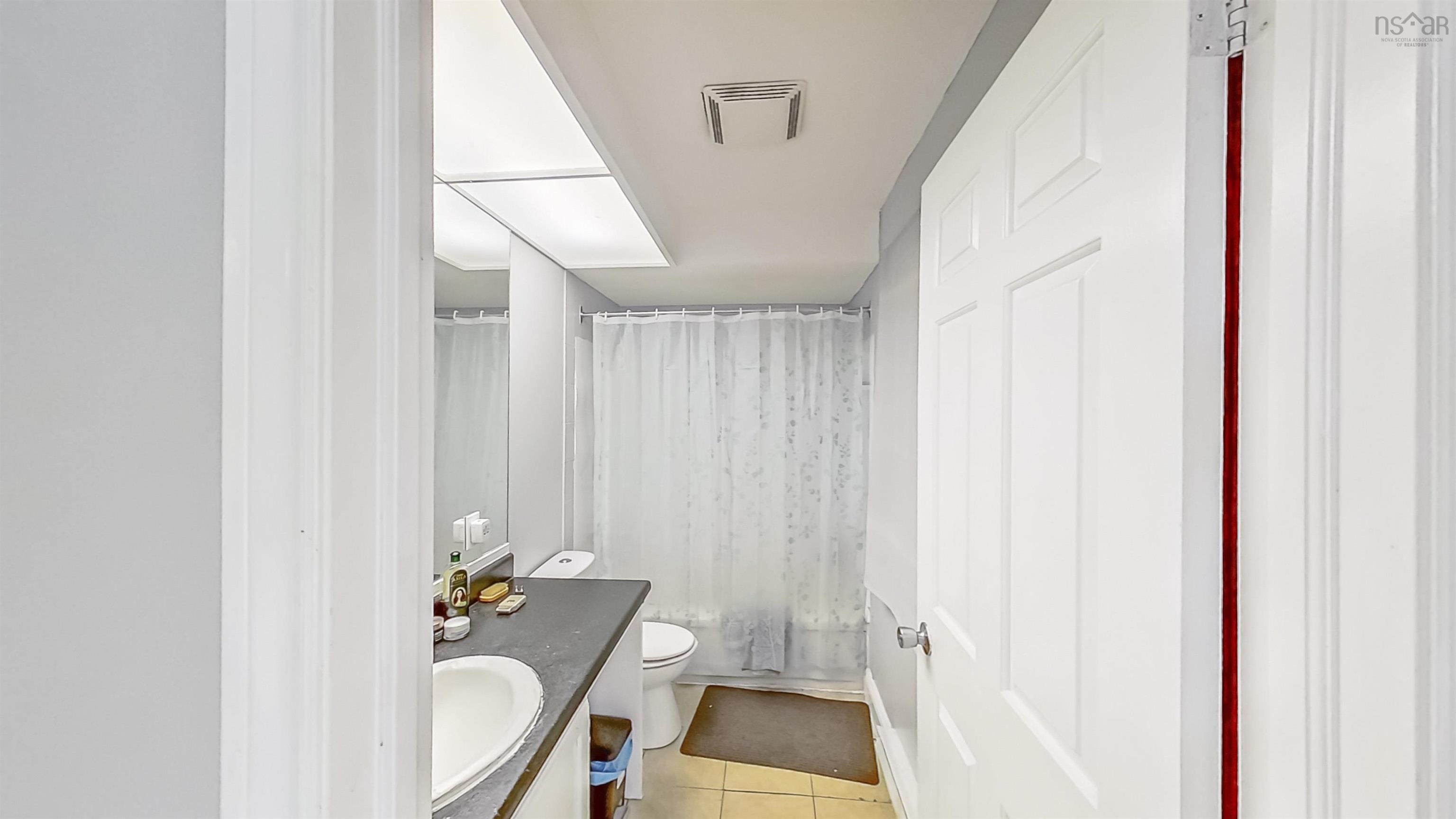 801 Old Sackville Road, Lower Sackville, NS (MLS 202522005)