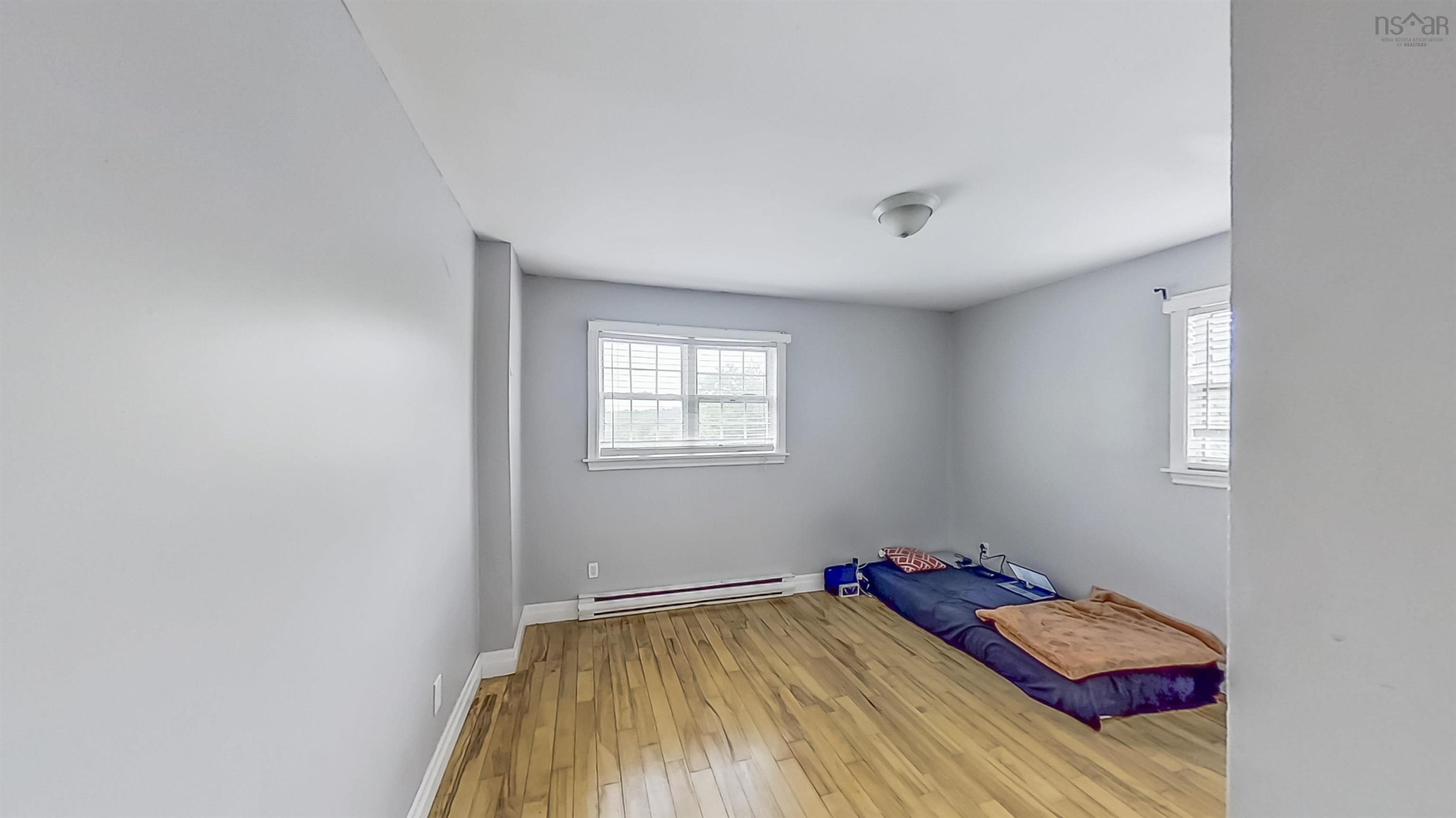 801 Old Sackville Road, Lower Sackville, NS (MLS 202522005)