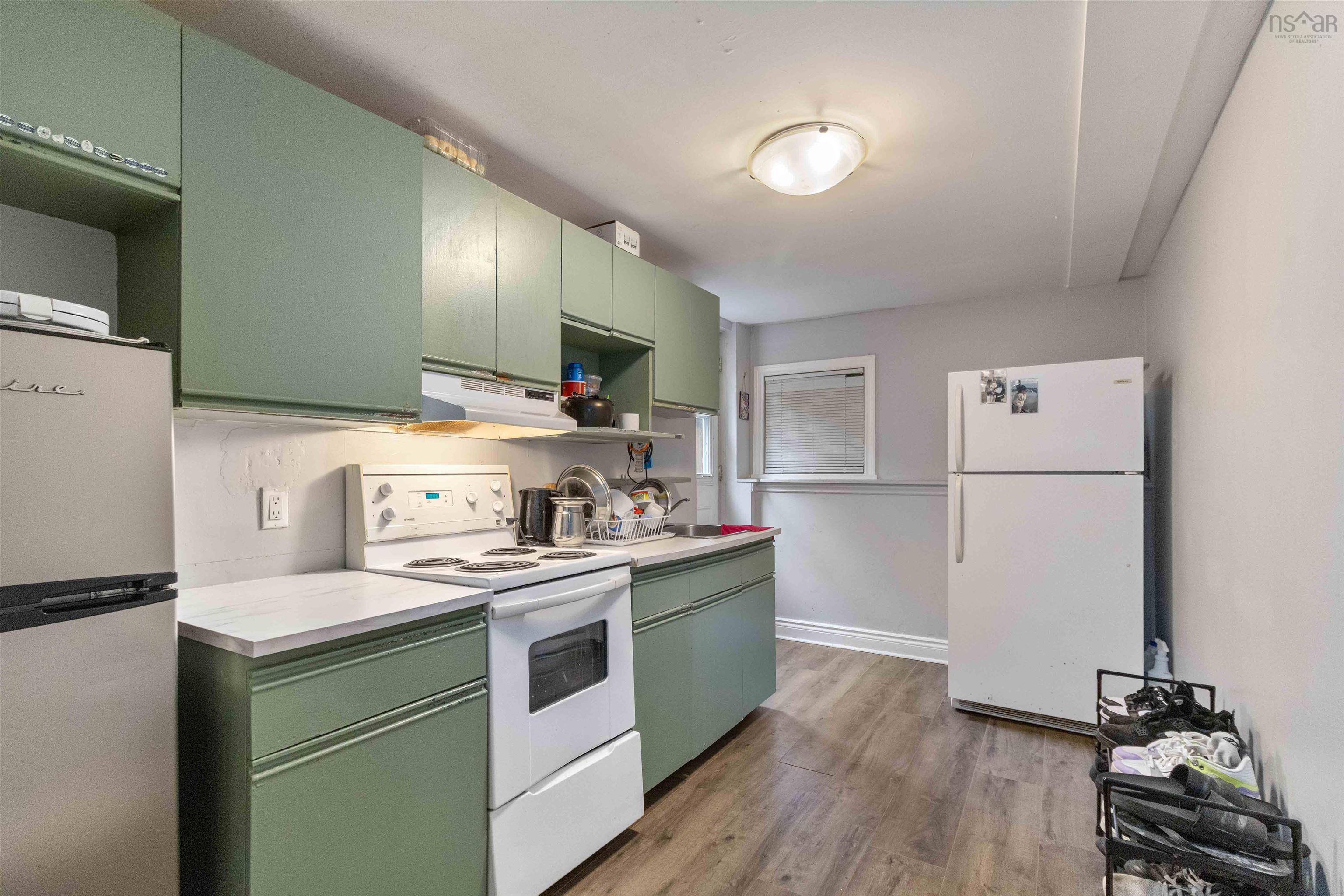 801 Old Sackville Road, Lower Sackville, NS (MLS 202522005)