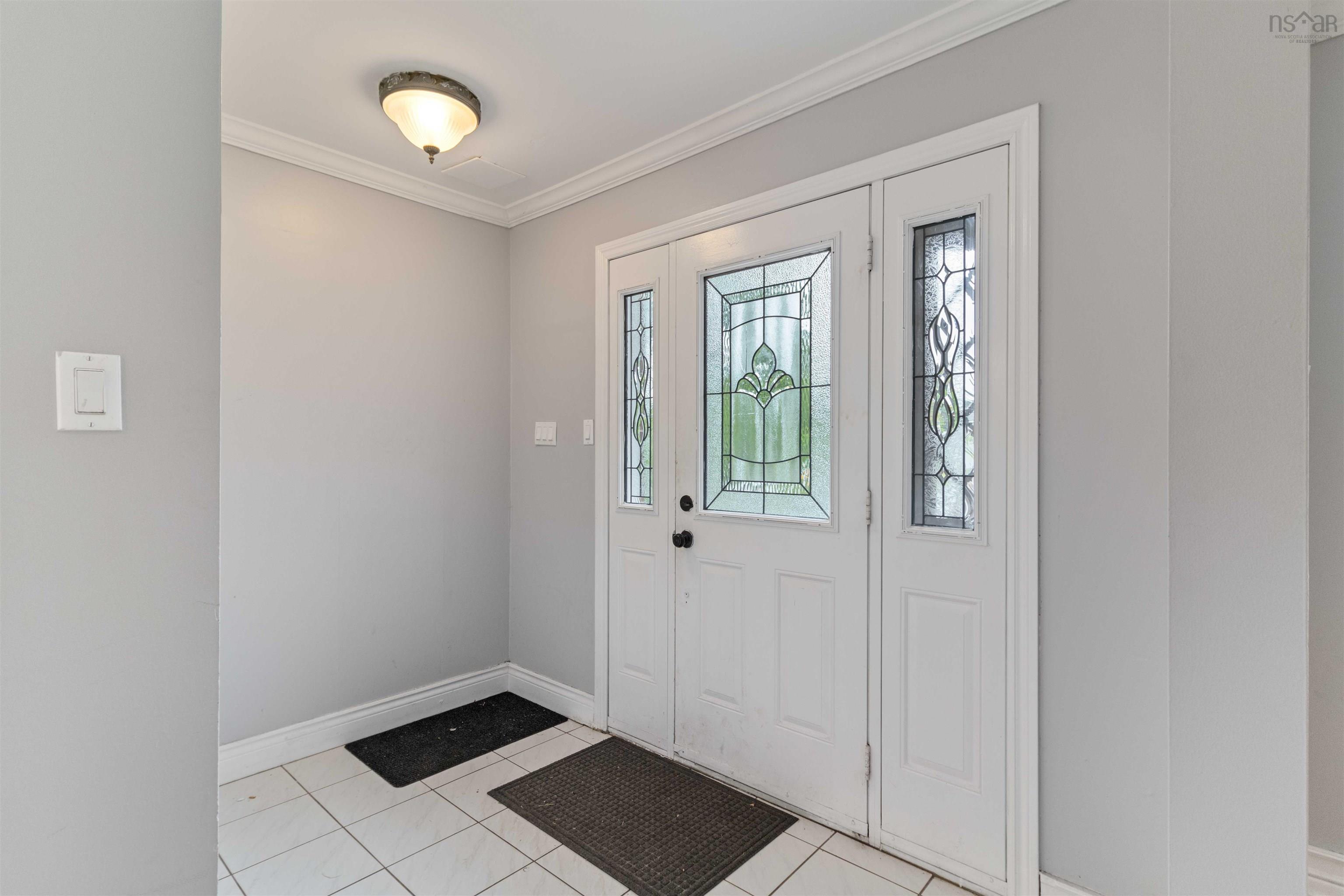 801 Old Sackville Road, Lower Sackville, NS (MLS 202522005)