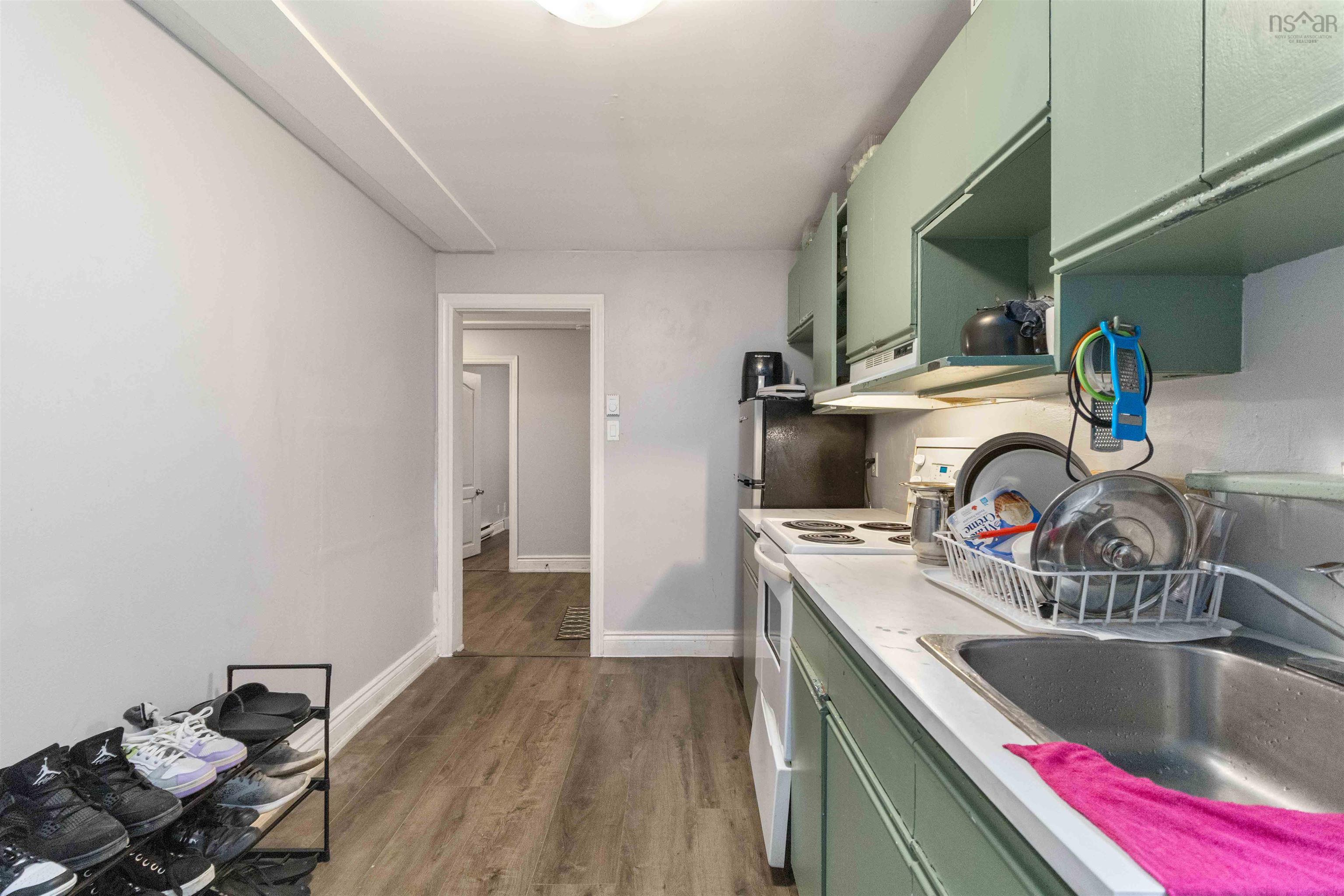 801 Old Sackville Road, Lower Sackville, NS (MLS 202522005)